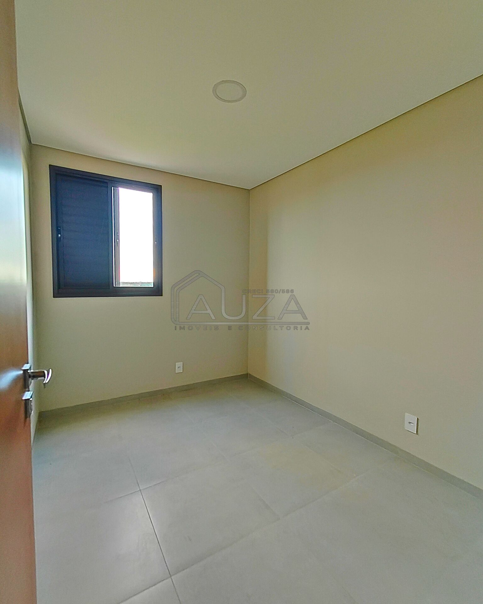 Apartamento à venda com 3 quartos, 81m² - Foto 11