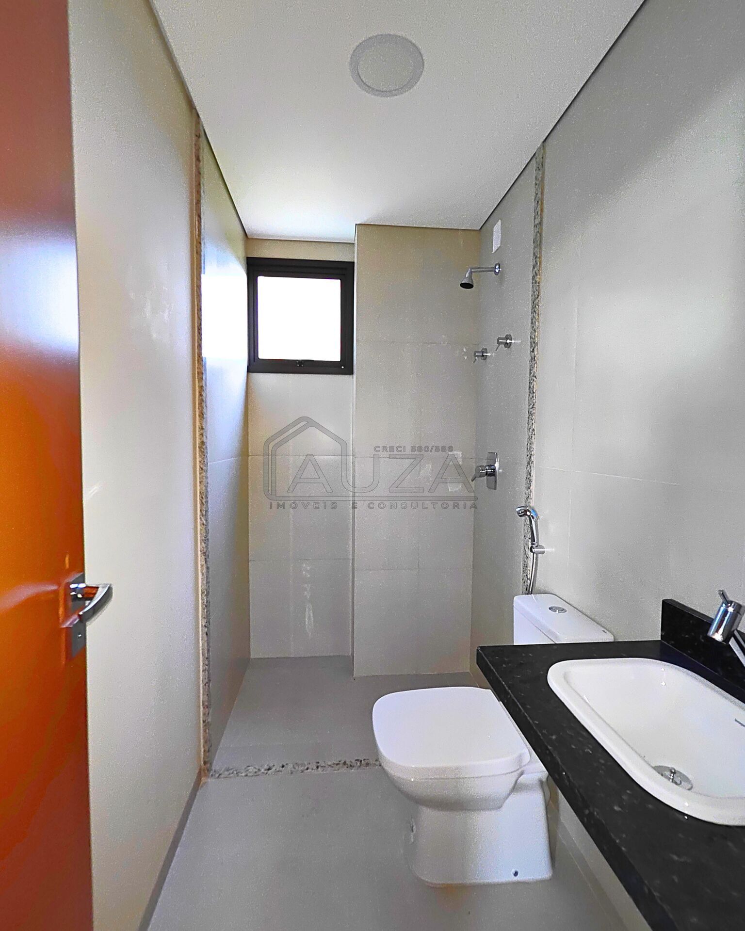 Apartamento à venda com 3 quartos, 81m² - Foto 15
