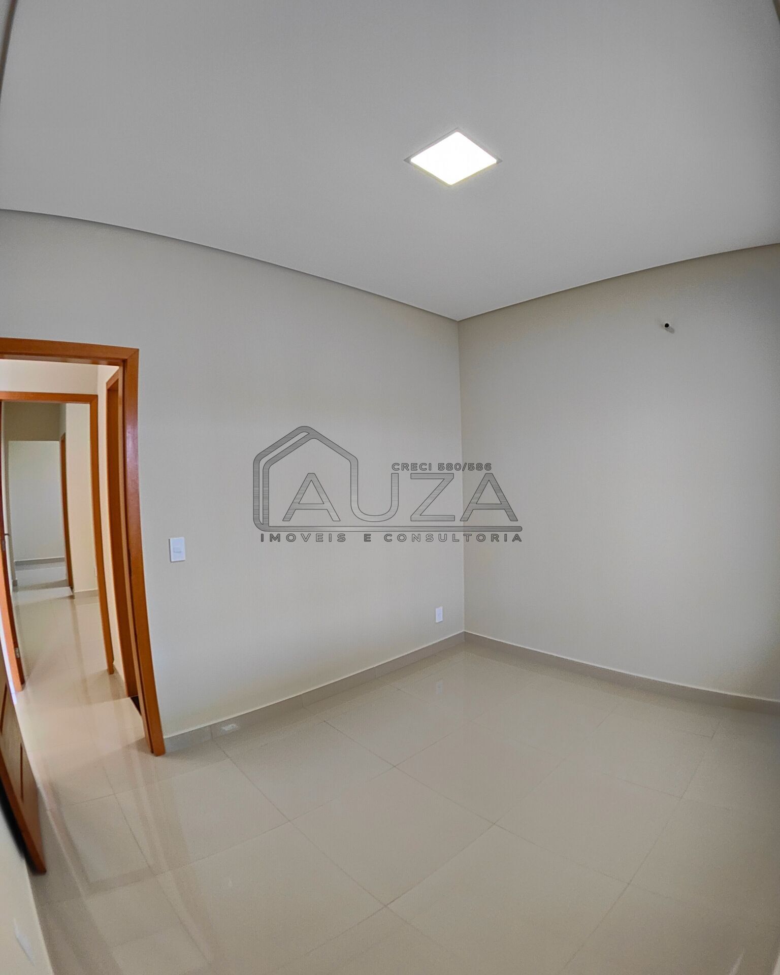 Casa à venda com 2 quartos, 97m² - Foto 14