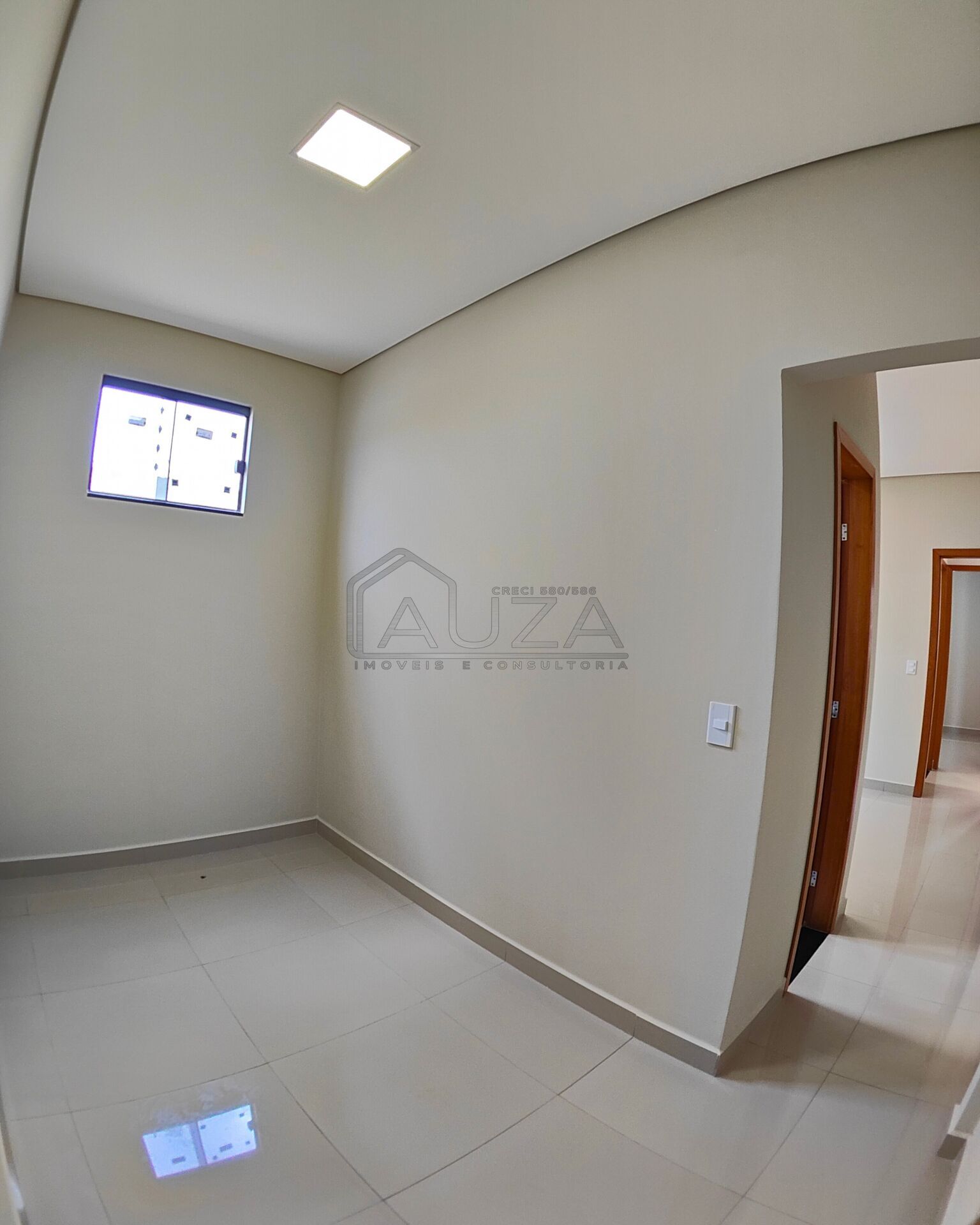 Casa à venda com 2 quartos, 97m² - Foto 12