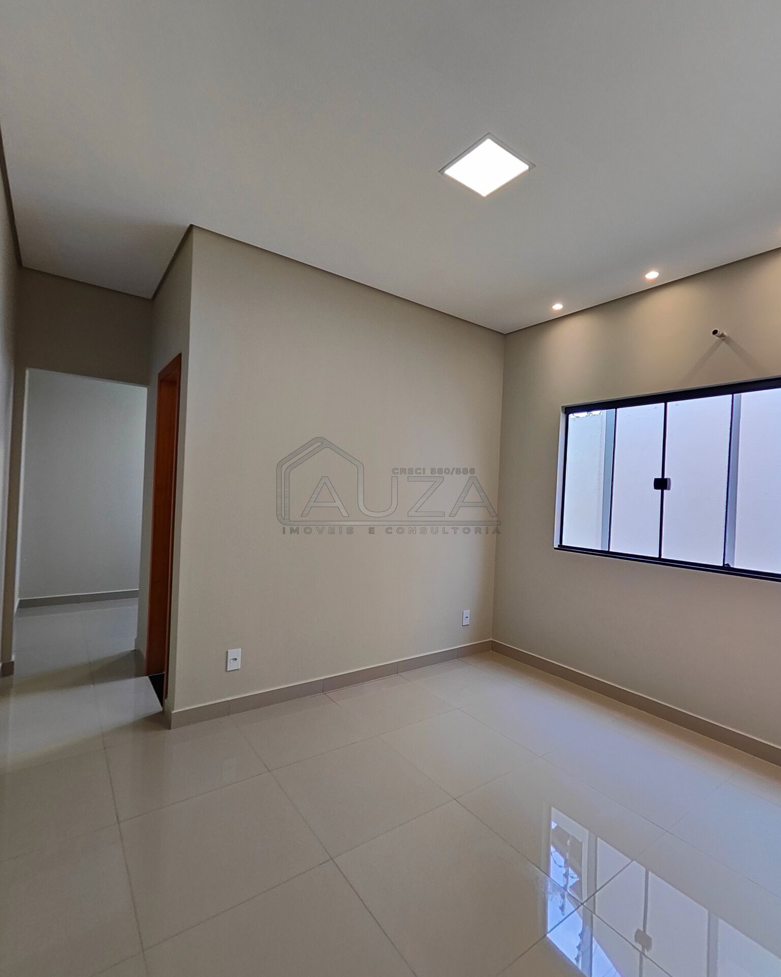 Casa à venda com 2 quartos, 97m² - Foto 11