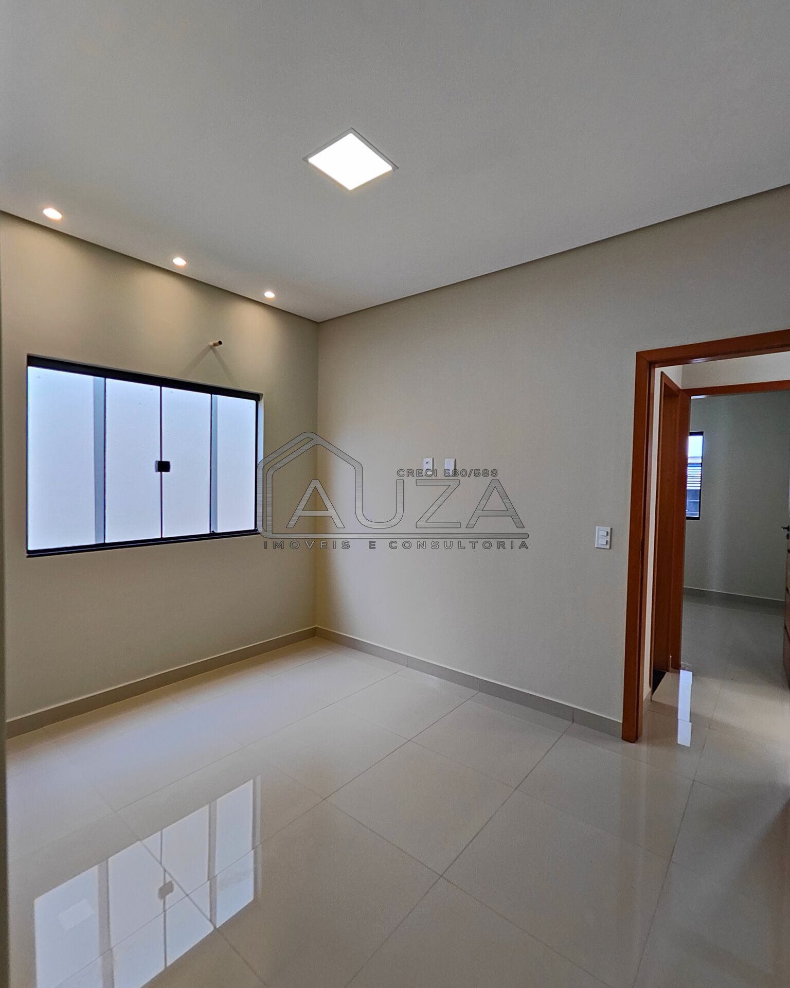 Casa à venda com 2 quartos, 97m² - Foto 10