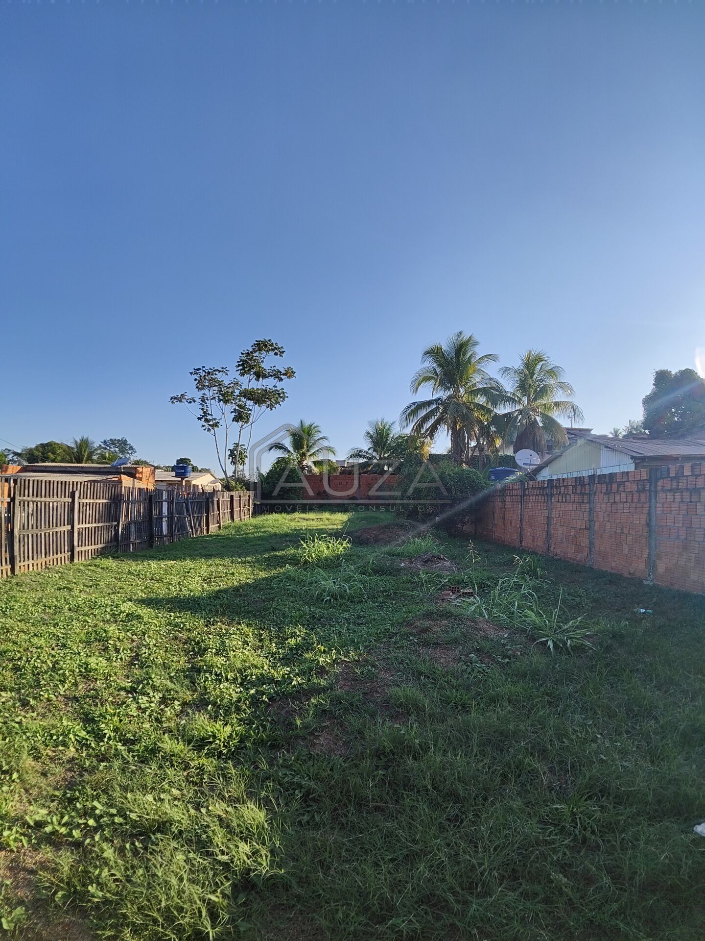 Terreno à venda, 436m² - Foto 1