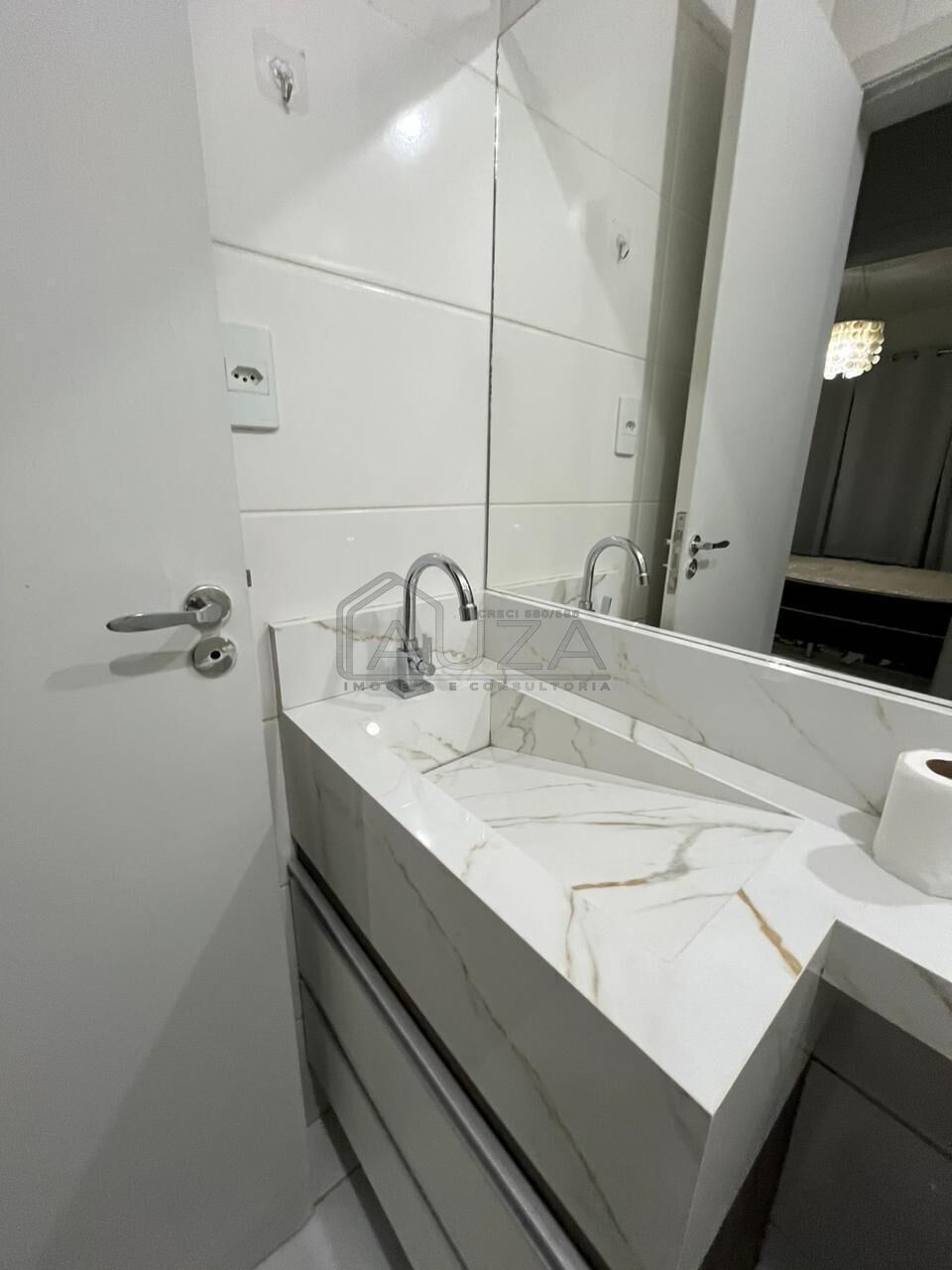 Apartamento à venda com 3 quartos, 67m² - Foto 14