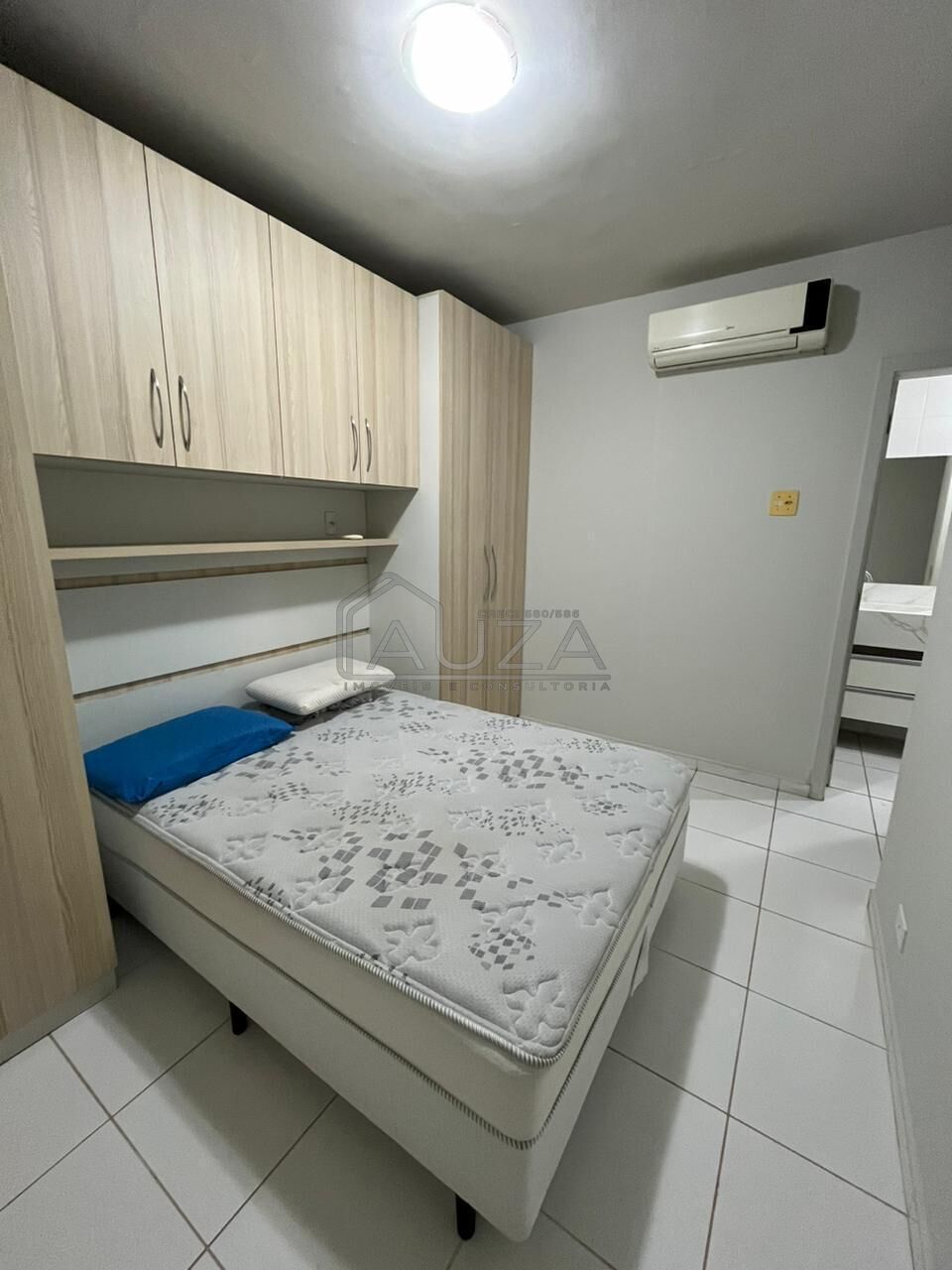 Apartamento à venda com 3 quartos, 67m² - Foto 15