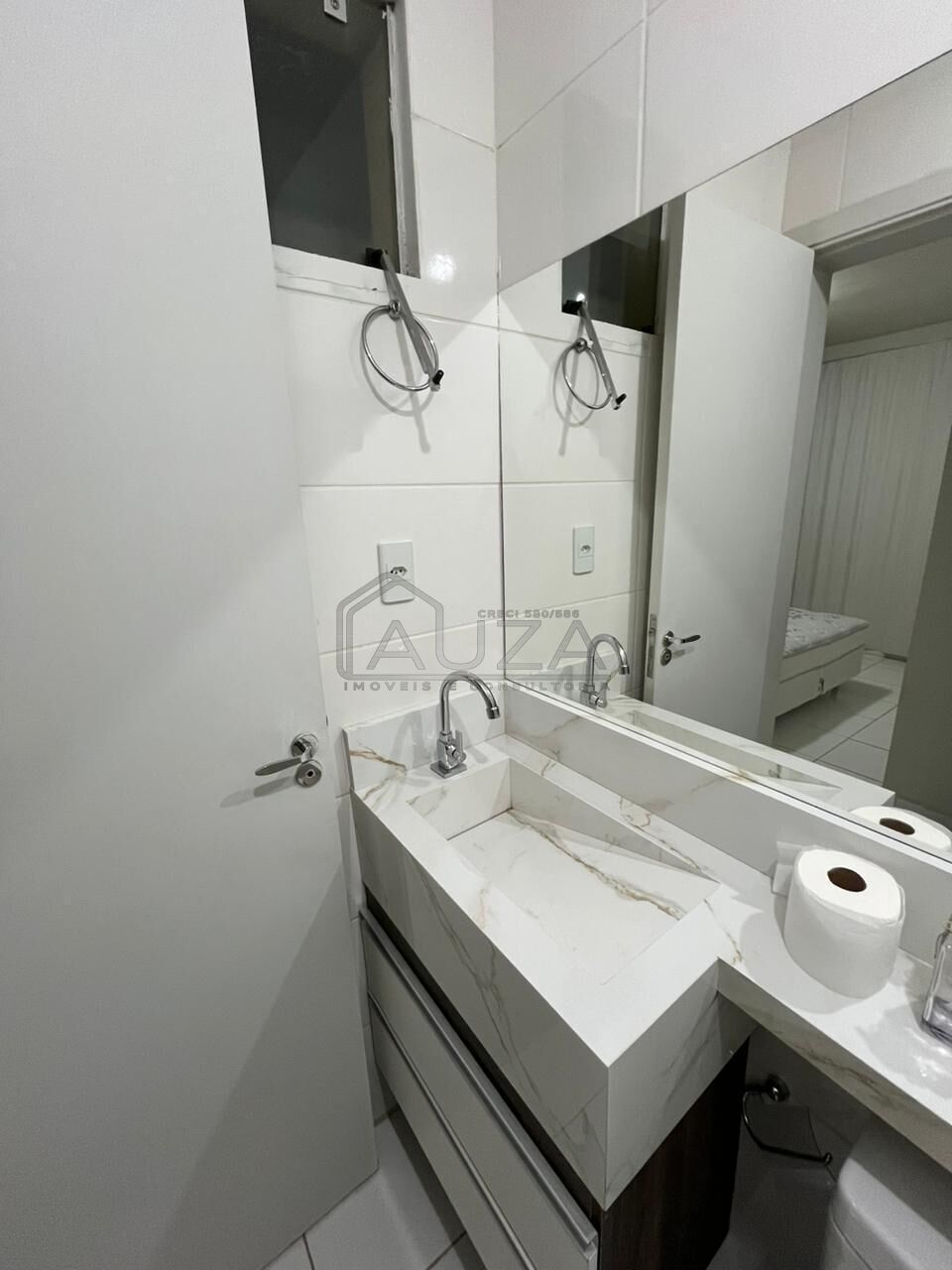 Apartamento à venda com 3 quartos, 67m² - Foto 21