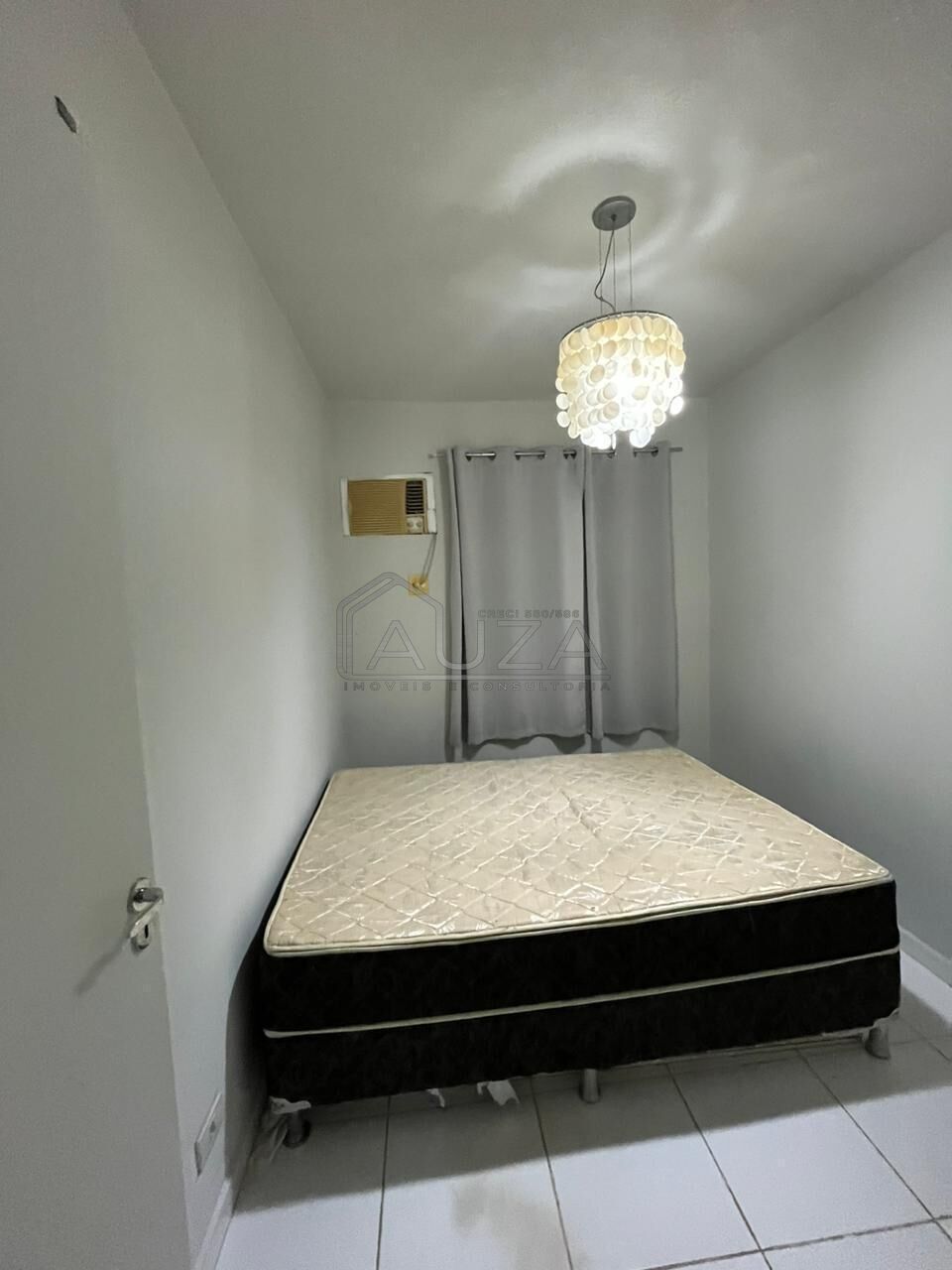 Apartamento à venda com 3 quartos, 67m² - Foto 13