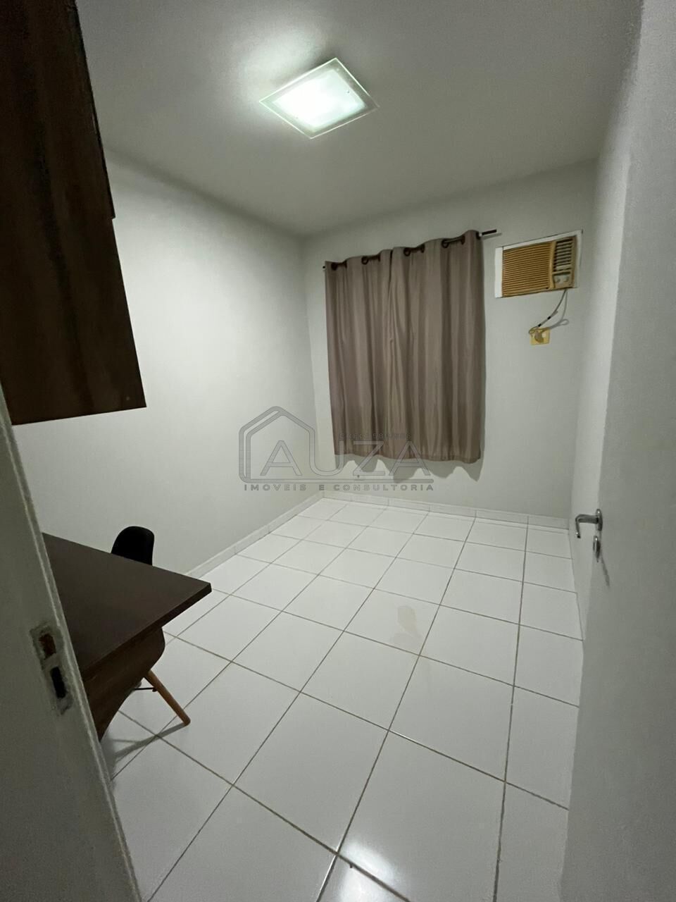 Apartamento à venda com 3 quartos, 67m² - Foto 20