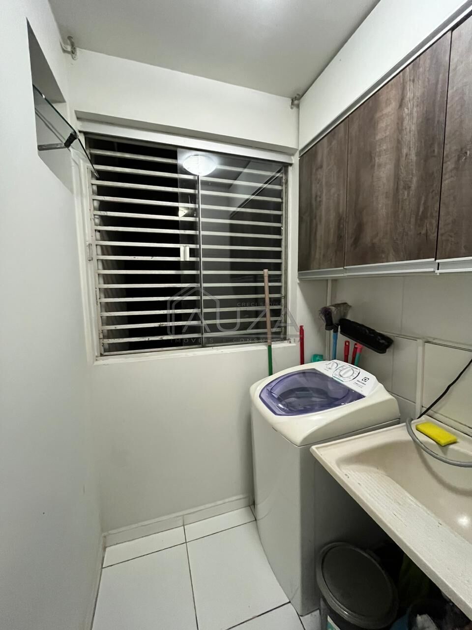Apartamento à venda com 3 quartos, 67m² - Foto 5
