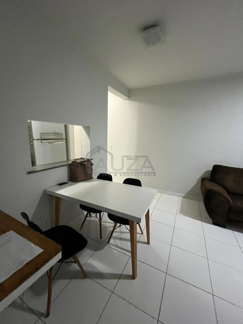 Apartamento à venda com 3 quartos, 67m² - Foto 4