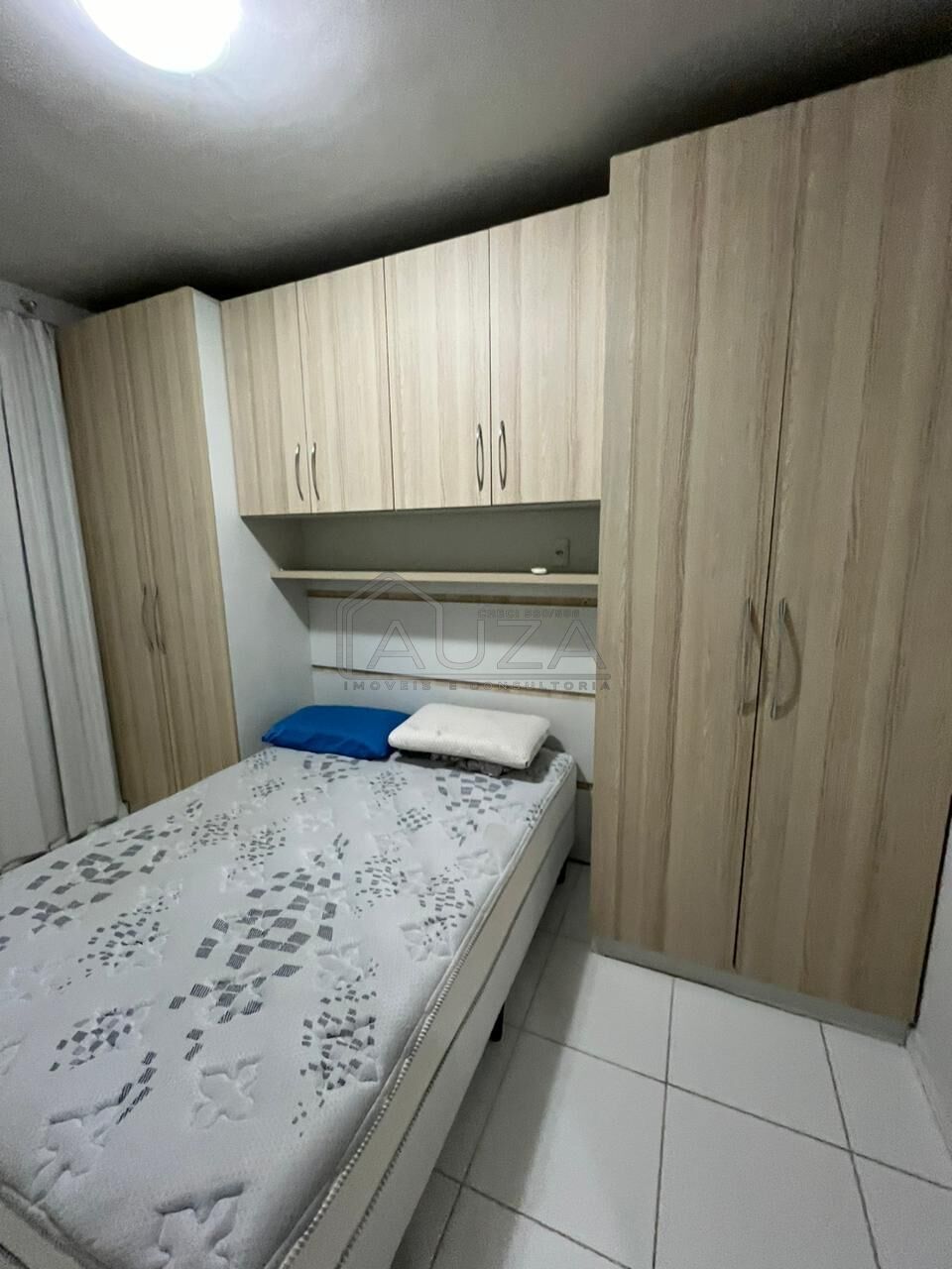 Apartamento à venda com 3 quartos, 67m² - Foto 16