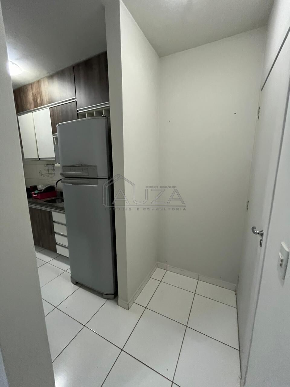 Apartamento à venda com 3 quartos, 67m² - Foto 12