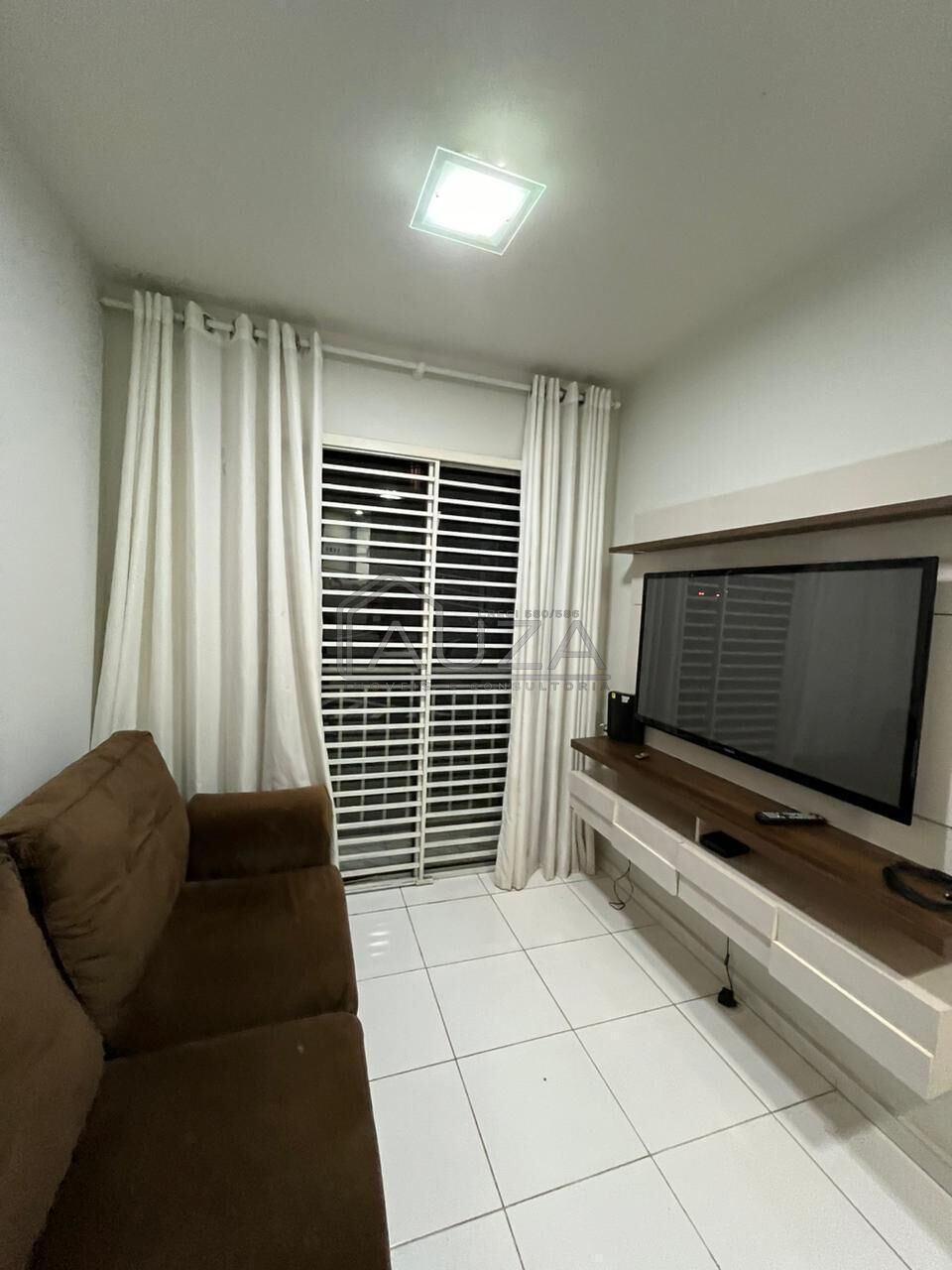 Apartamento à venda com 3 quartos, 67m² - Foto 3
