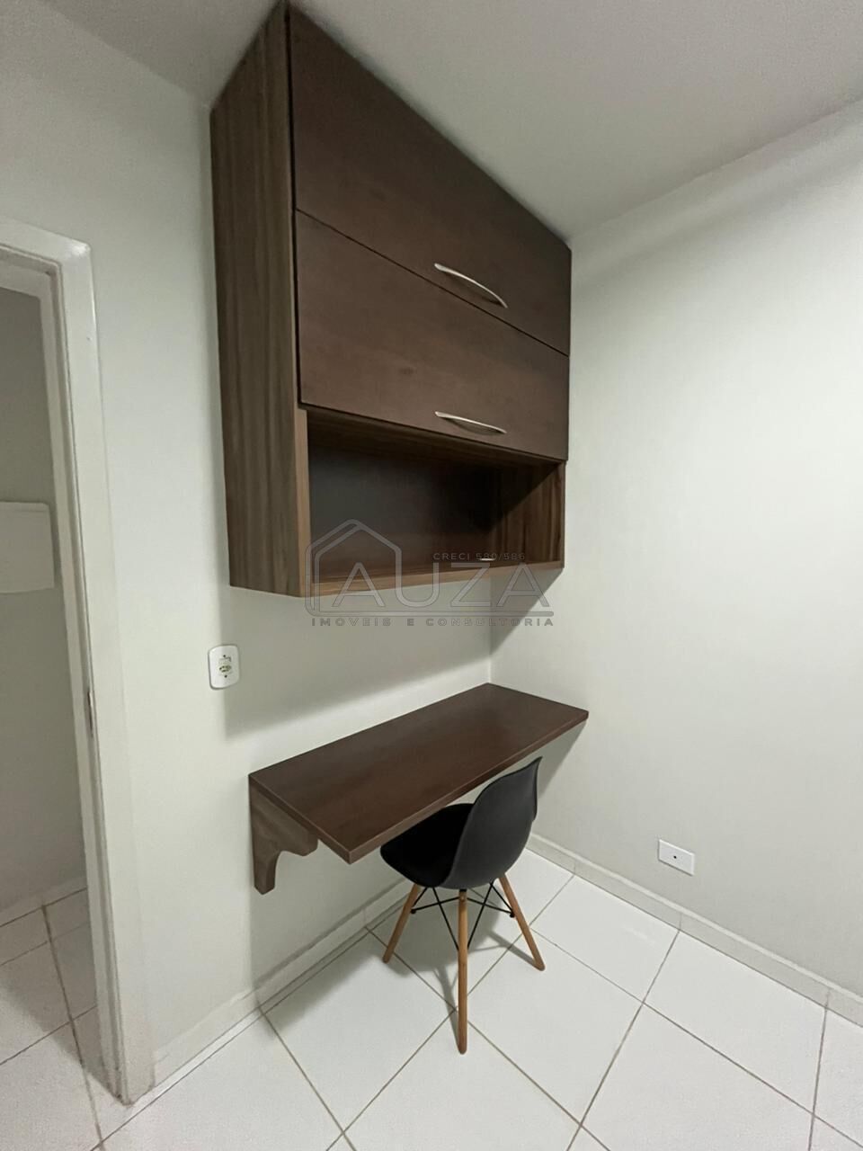 Apartamento à venda com 3 quartos, 67m² - Foto 19
