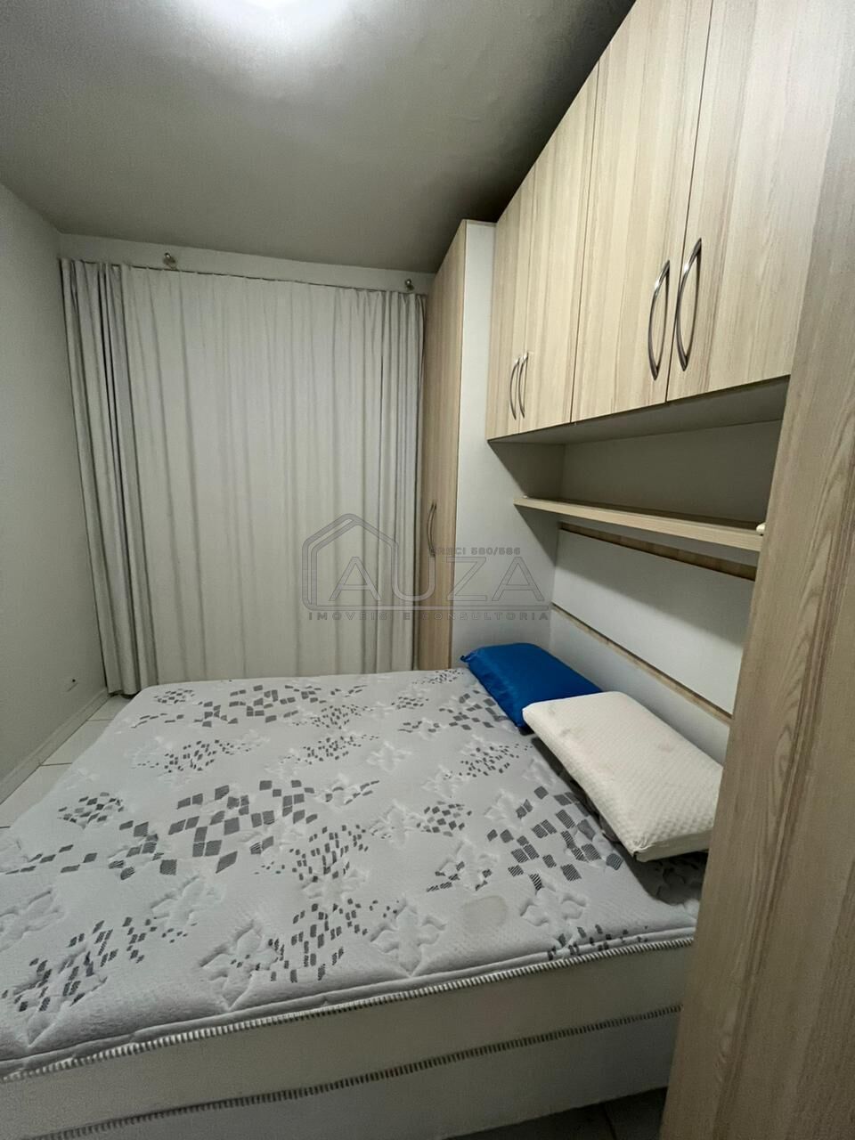 Apartamento à venda com 3 quartos, 67m² - Foto 17