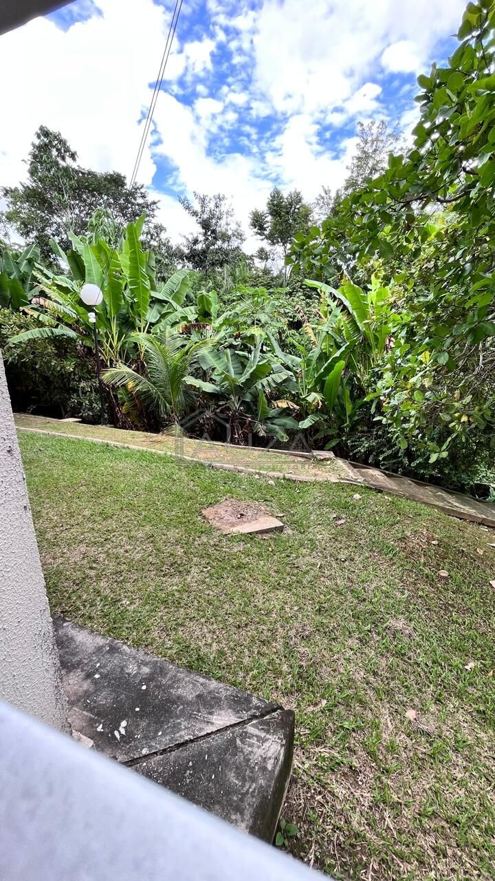 Apartamento à venda com 3 quartos, 63m² - Foto 10