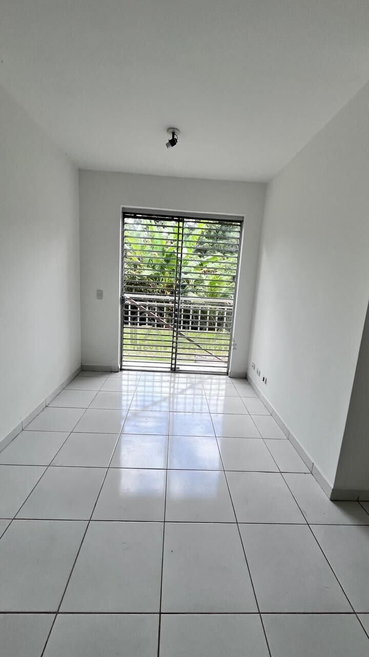 Apartamento à venda com 3 quartos, 63m² - Foto 7
