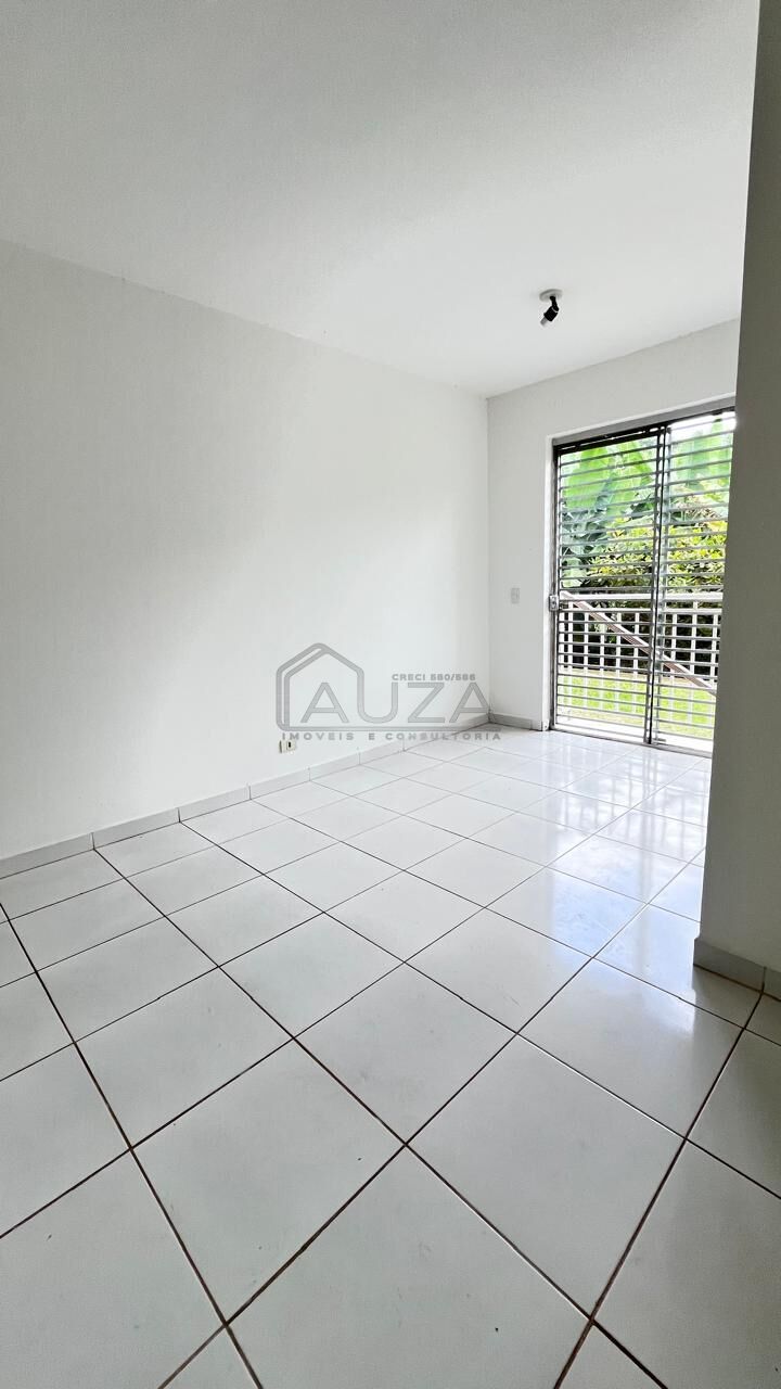 Apartamento à venda com 3 quartos, 63m² - Foto 8