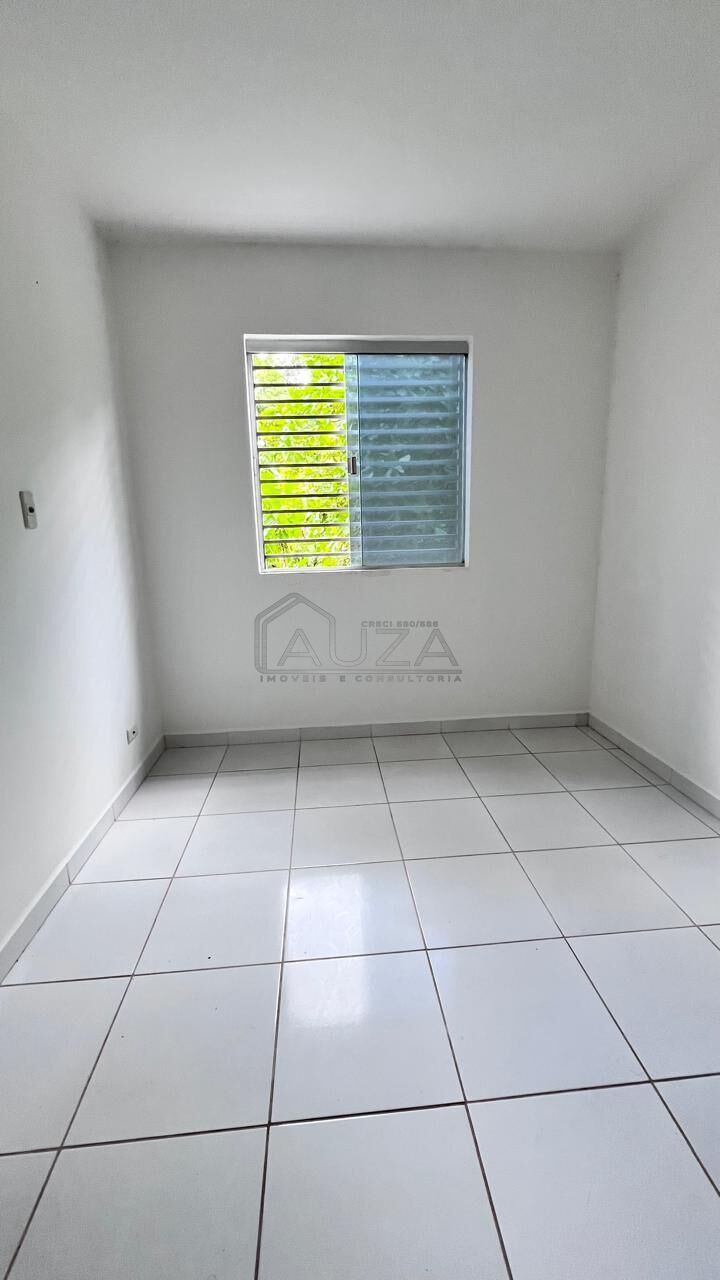 Apartamento à venda com 3 quartos, 63m² - Foto 5