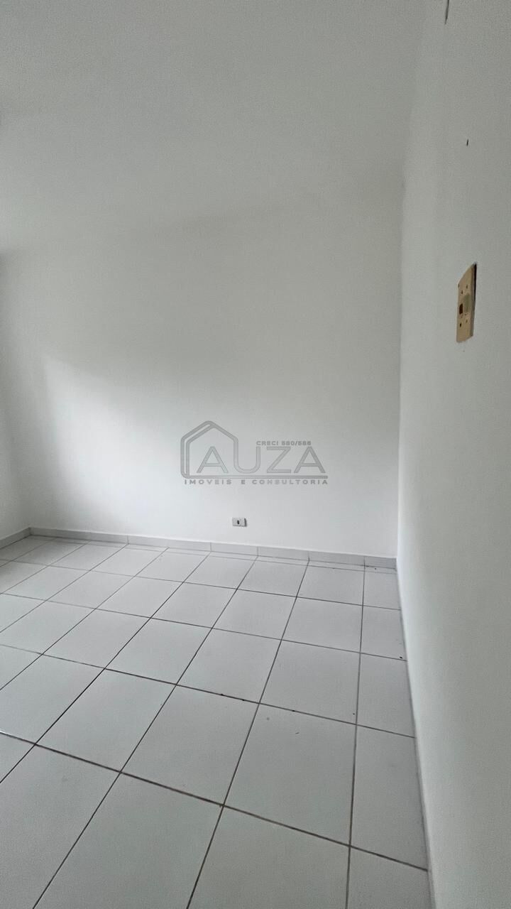 Apartamento à venda com 3 quartos, 63m² - Foto 9