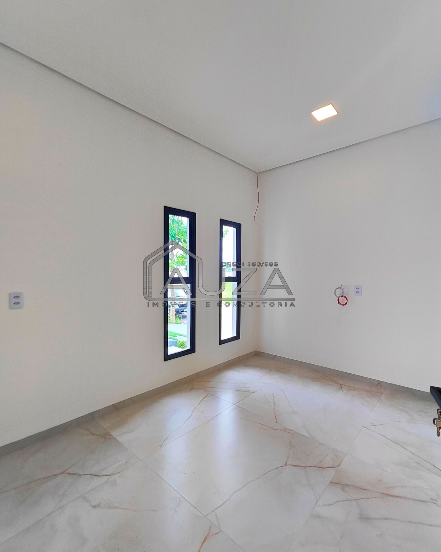 Casa de Condomínio à venda com 4 quartos, 380m² - Foto 14