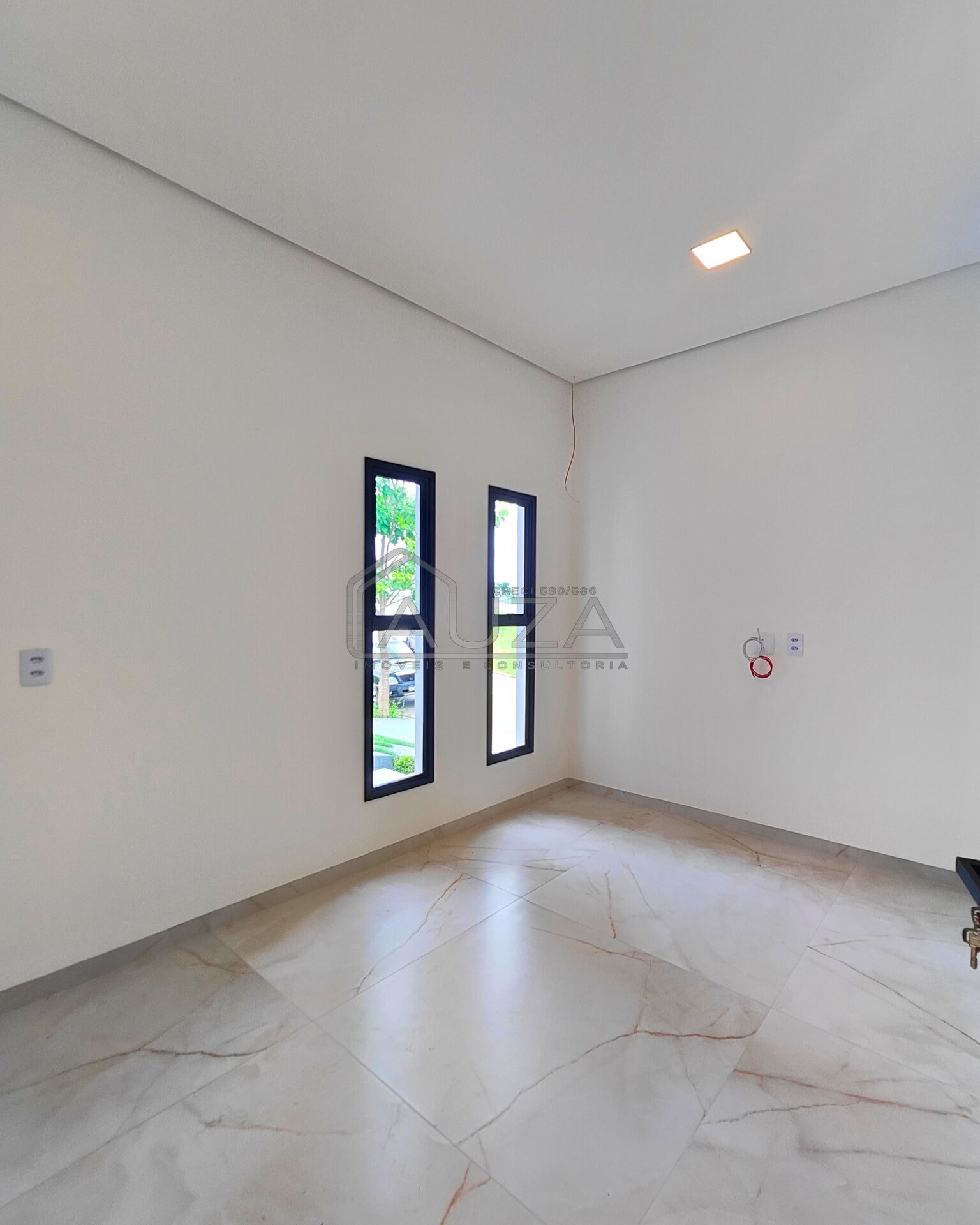 Casa de Condomínio à venda com 4 quartos, 380m² - Foto 14