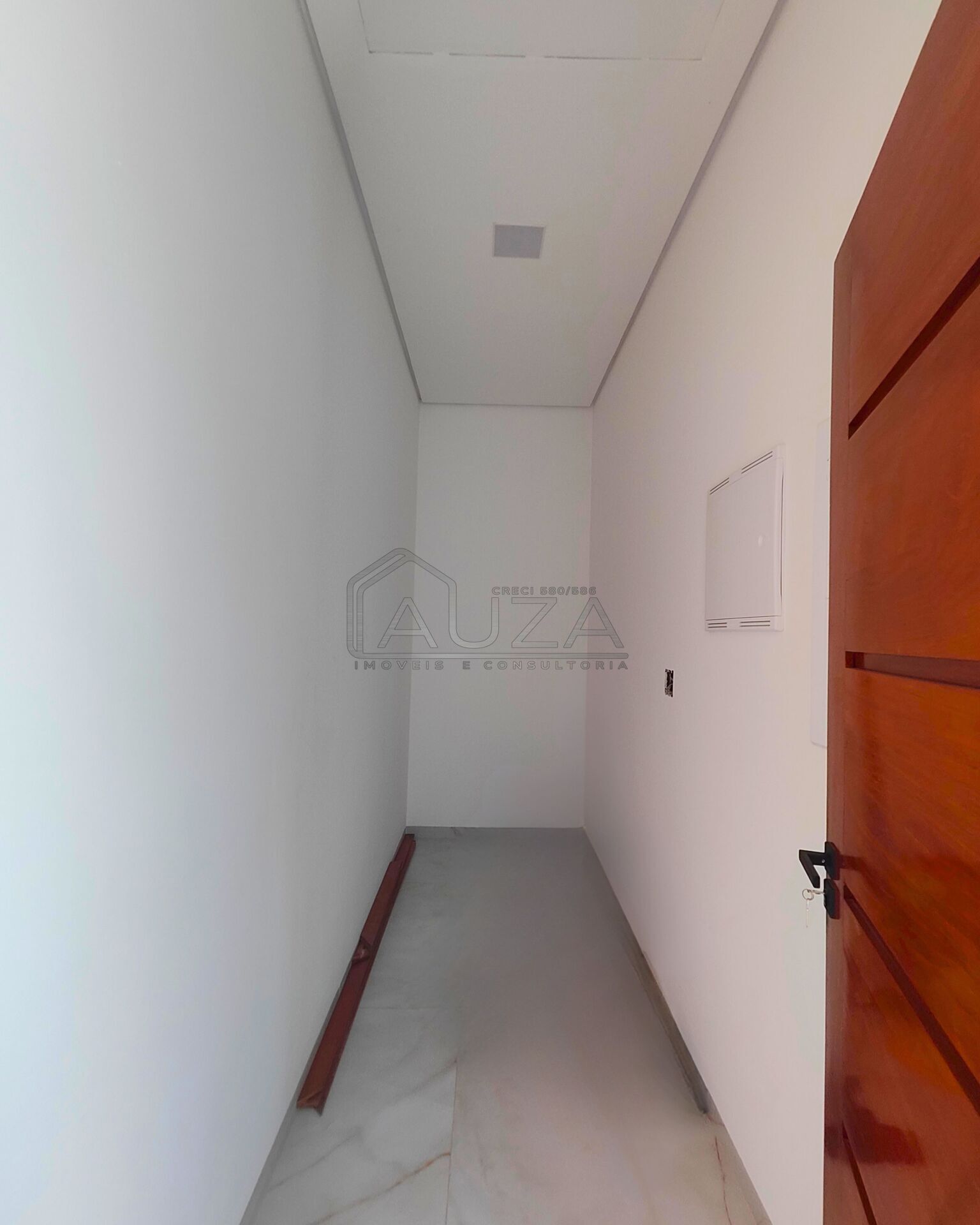 Casa de Condomínio à venda com 4 quartos, 380m² - Foto 27