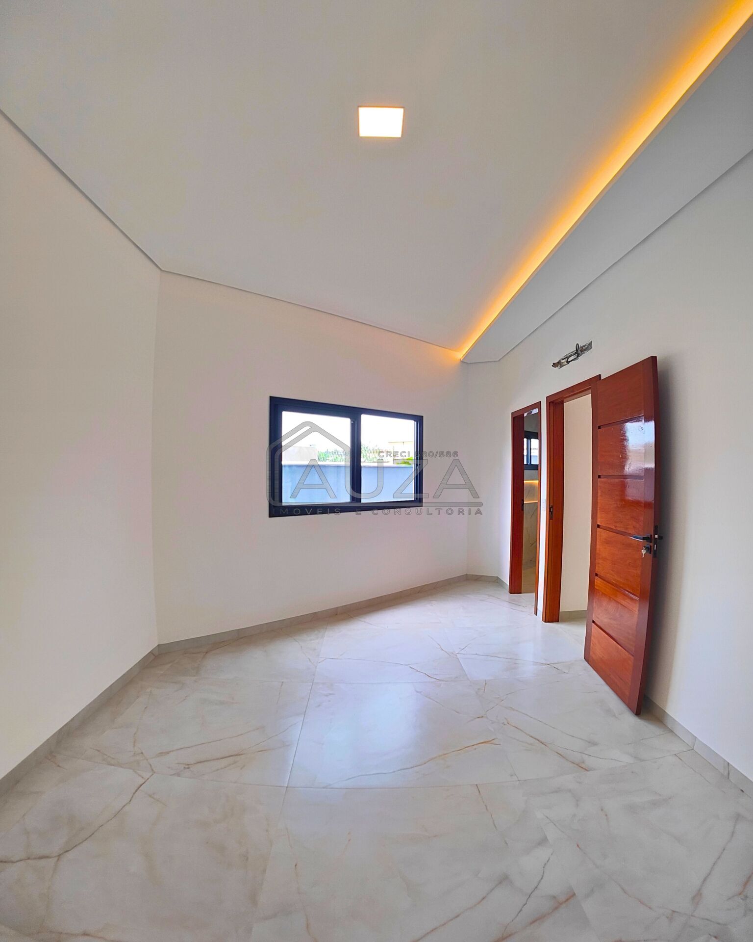 Casa de Condomínio à venda com 4 quartos, 380m² - Foto 19