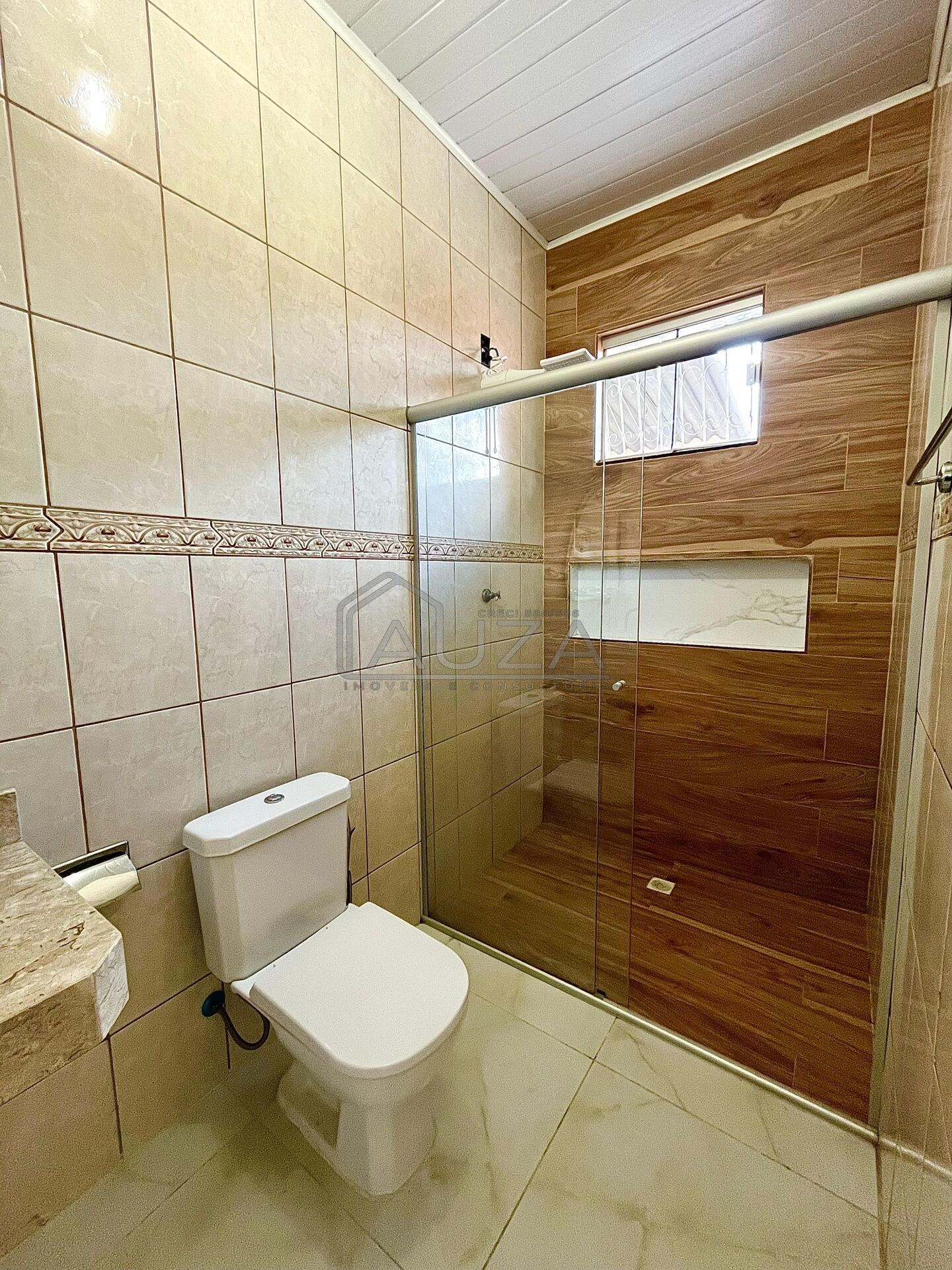 Casa à venda com 3 quartos, 153m² - Foto 28