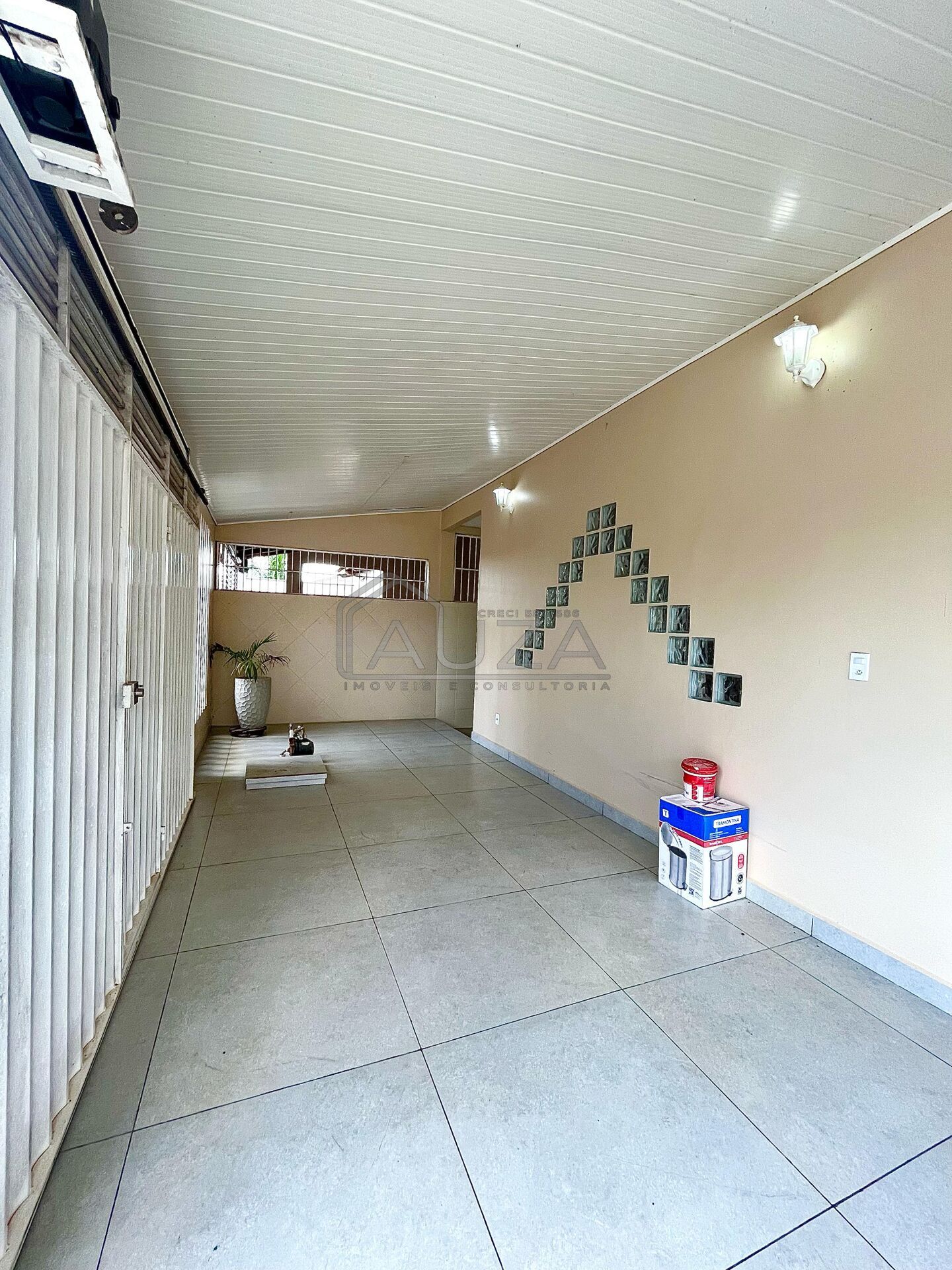 Casa à venda com 3 quartos, 153m² - Foto 8