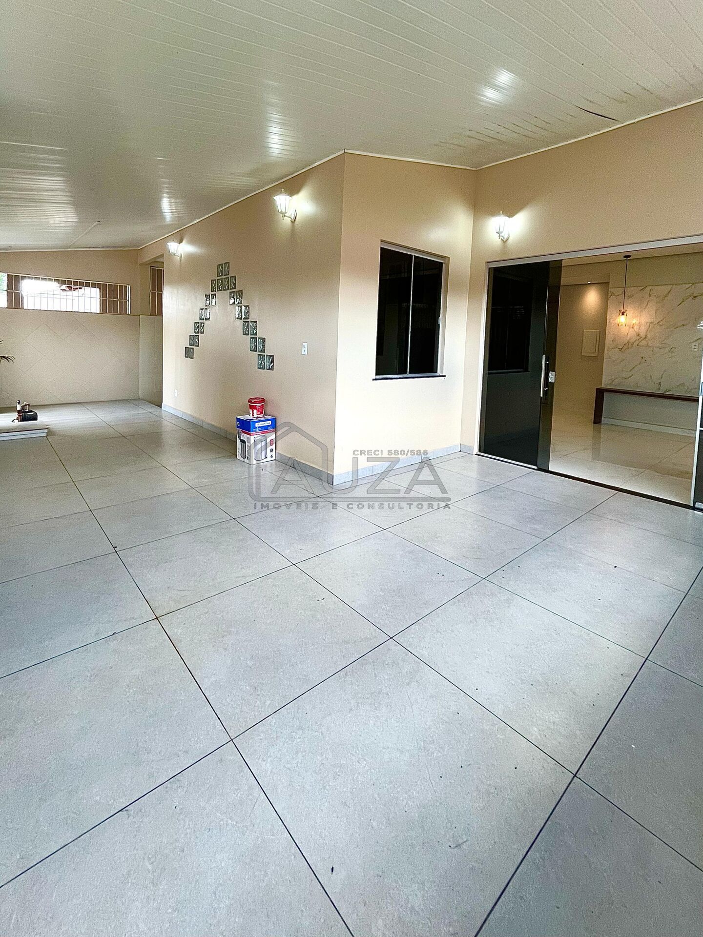 Casa à venda com 3 quartos, 153m² - Foto 4