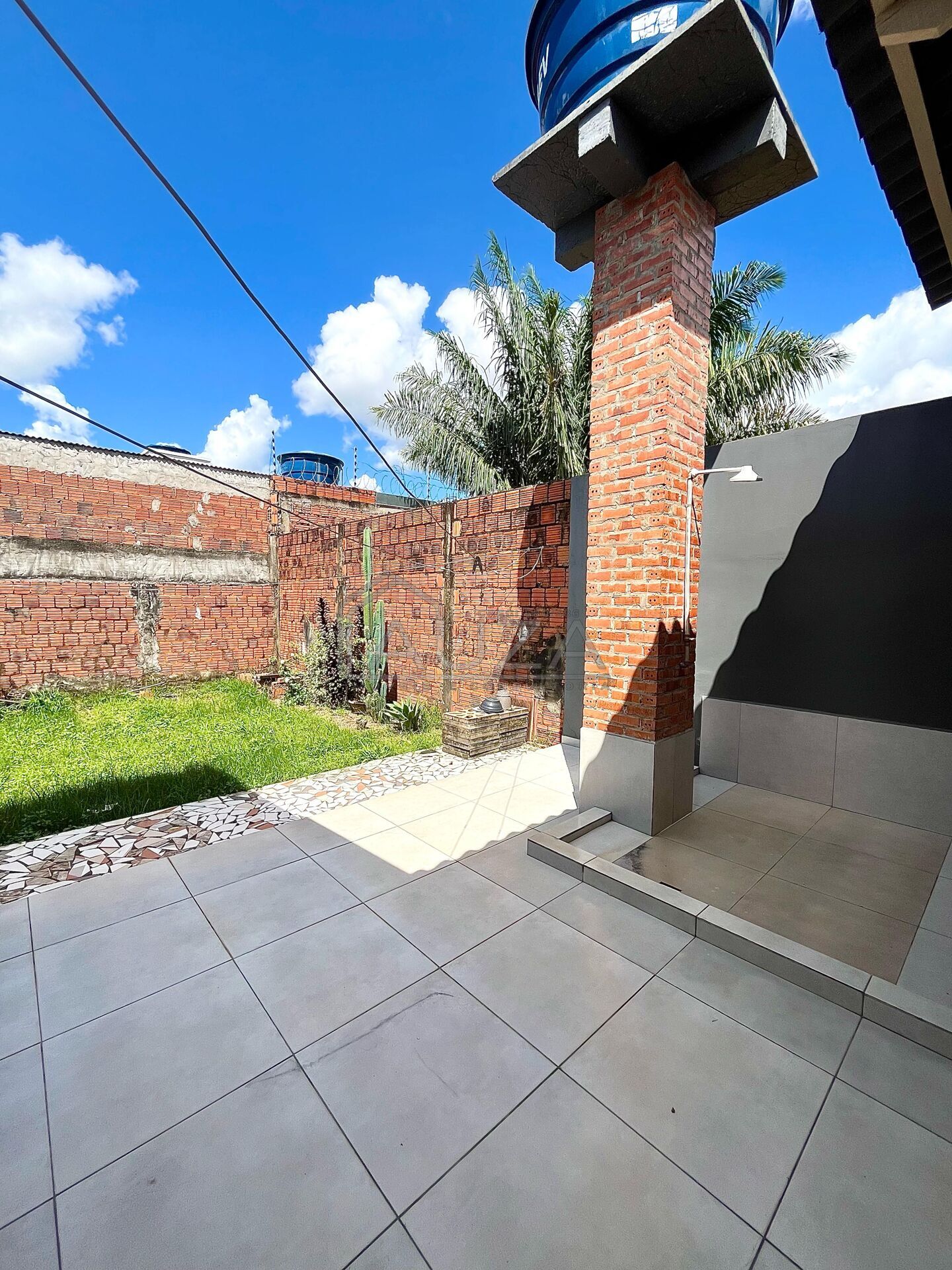 Casa à venda com 3 quartos, 153m² - Foto 22