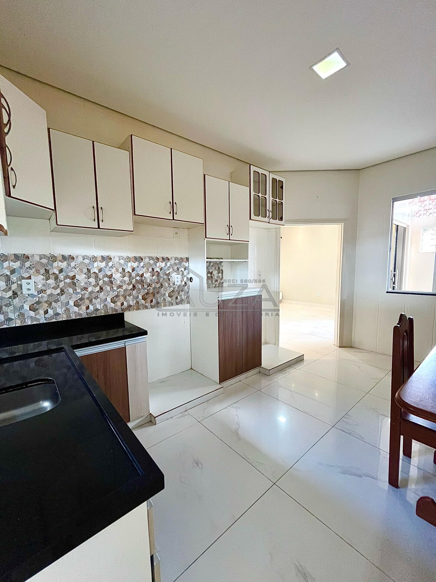 Casa à venda com 3 quartos, 153m² - Foto 16