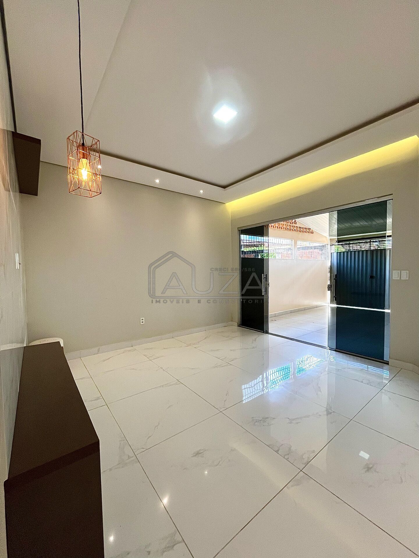 Casa à venda com 3 quartos, 153m² - Foto 12