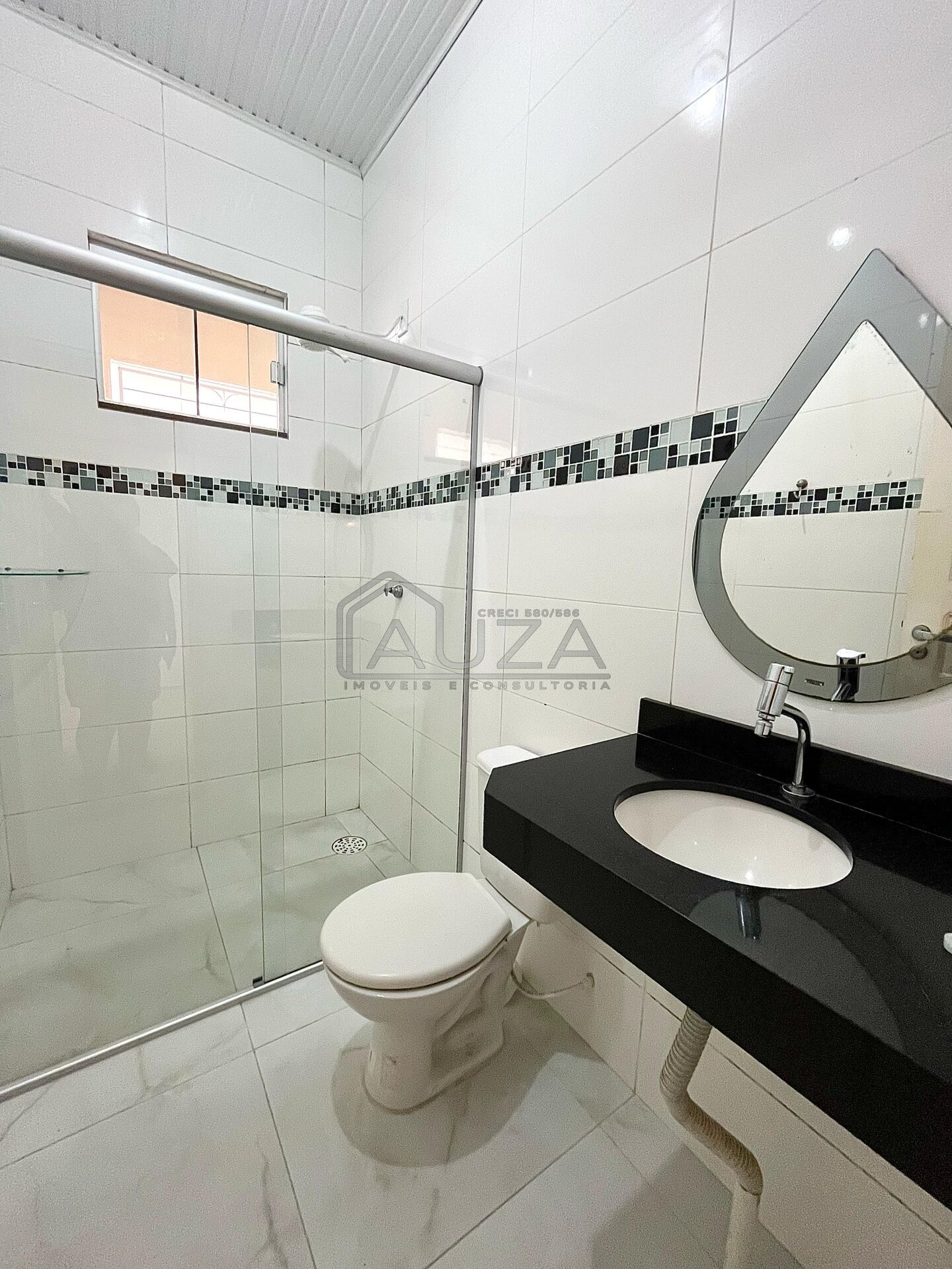 Casa à venda com 3 quartos, 153m² - Foto 38