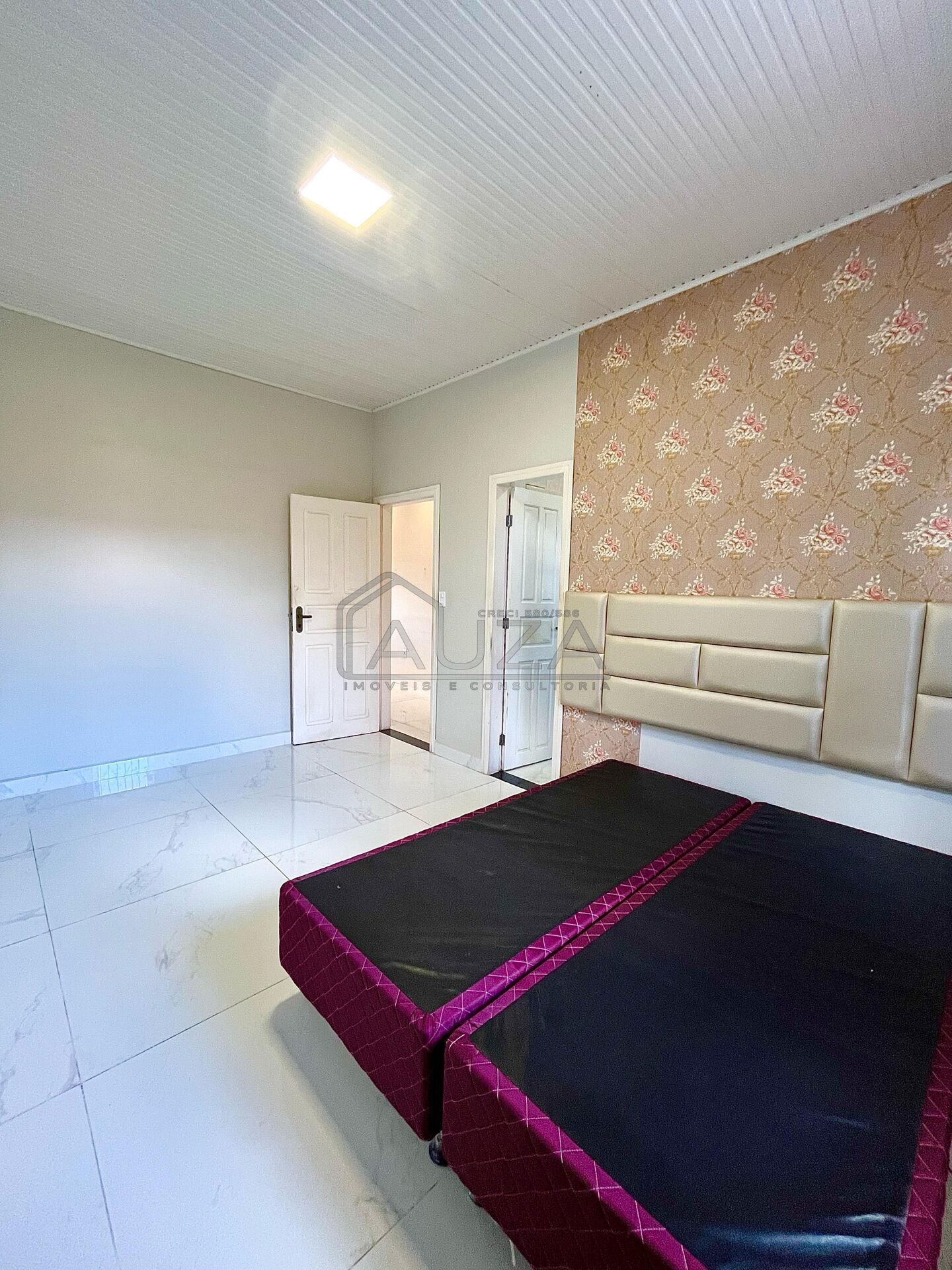 Casa à venda com 3 quartos, 153m² - Foto 26