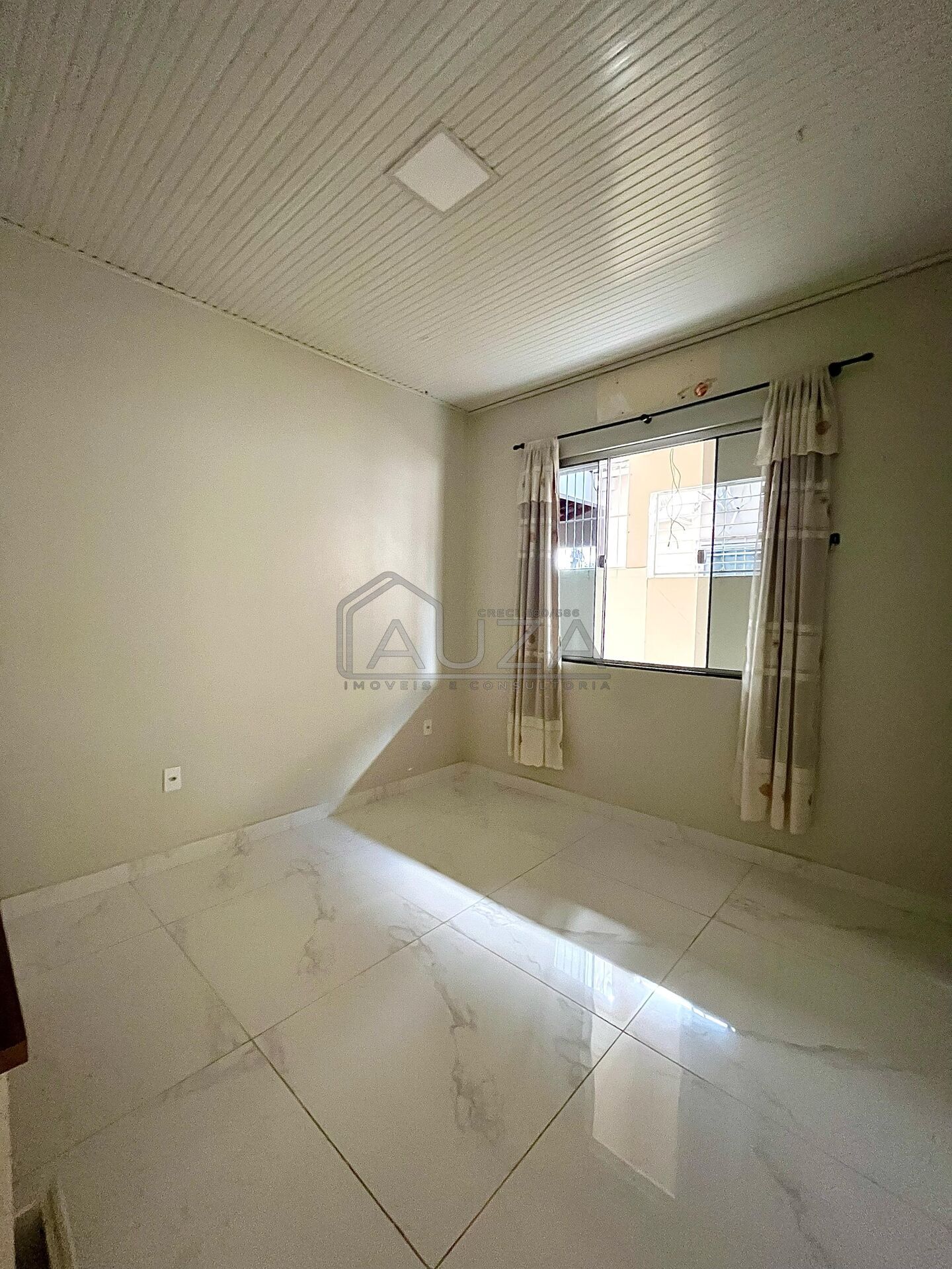 Casa à venda com 3 quartos, 153m² - Foto 37