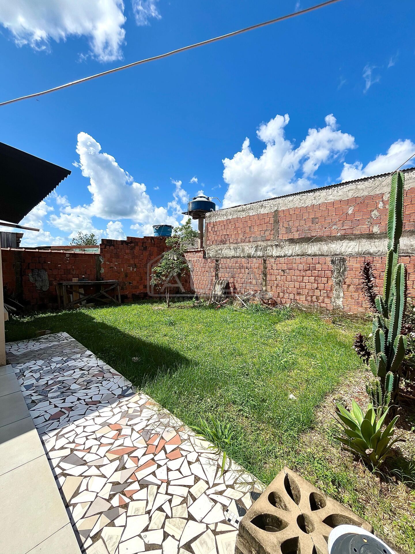 Casa à venda com 3 quartos, 153m² - Foto 23