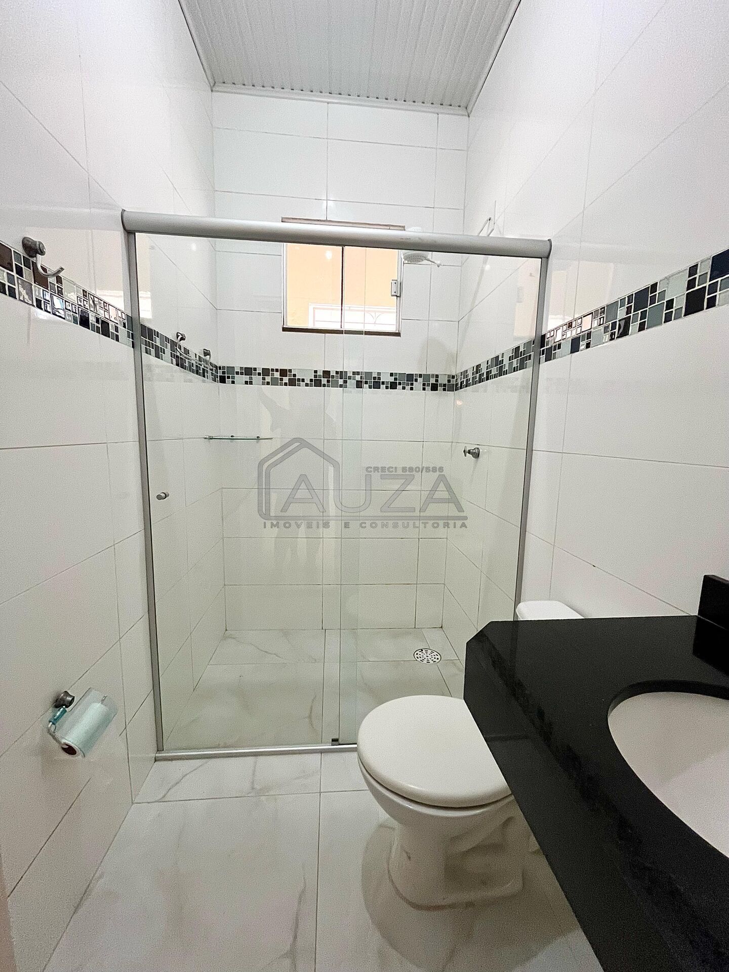 Casa à venda com 3 quartos, 153m² - Foto 39