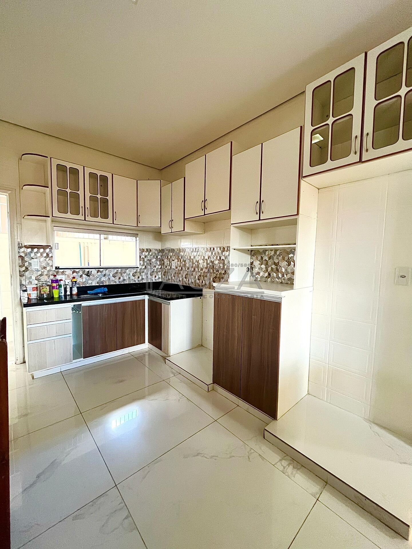 Casa à venda com 3 quartos, 153m² - Foto 15