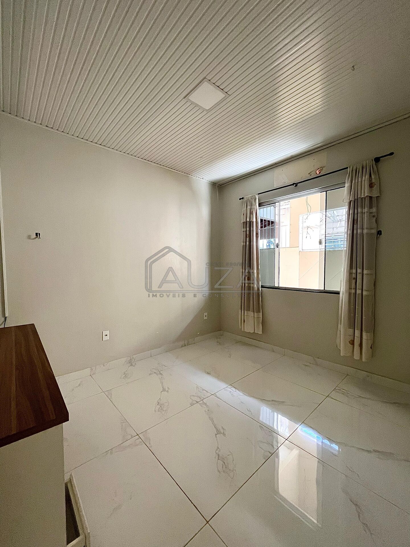 Casa à venda com 3 quartos, 153m² - Foto 36
