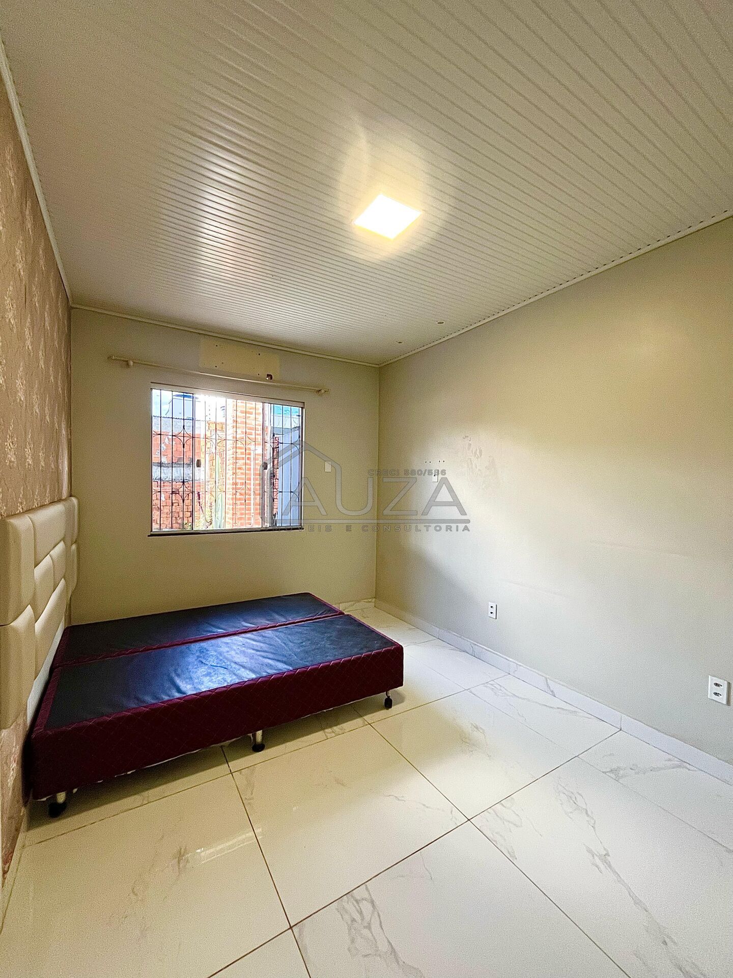 Casa à venda com 3 quartos, 153m² - Foto 27