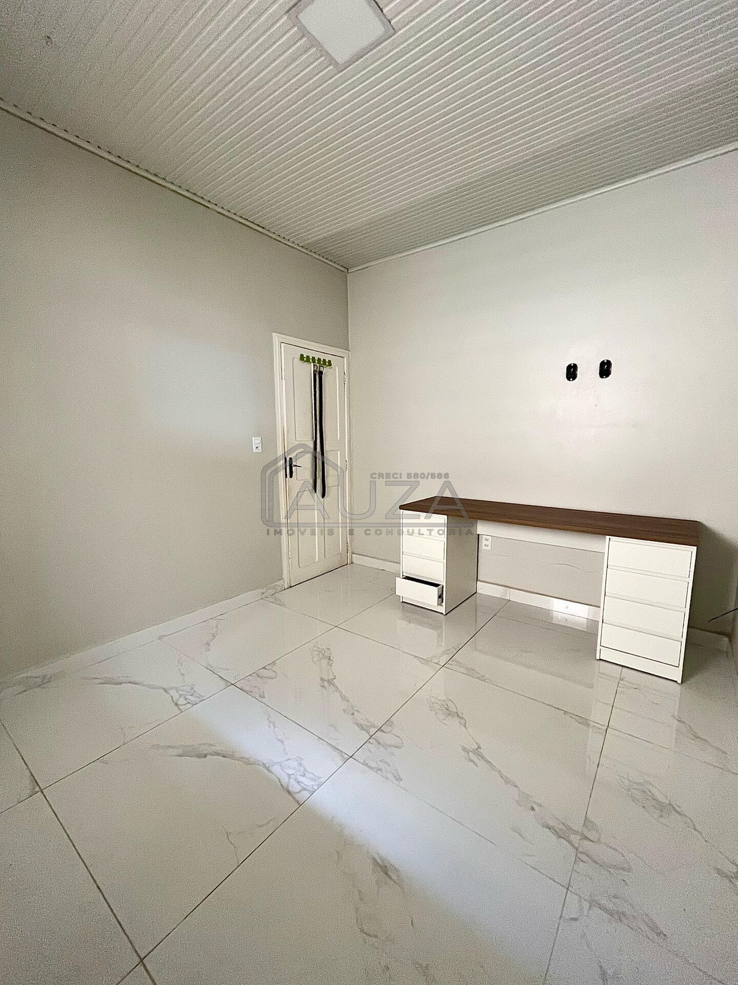 Casa à venda com 3 quartos, 153m² - Foto 34