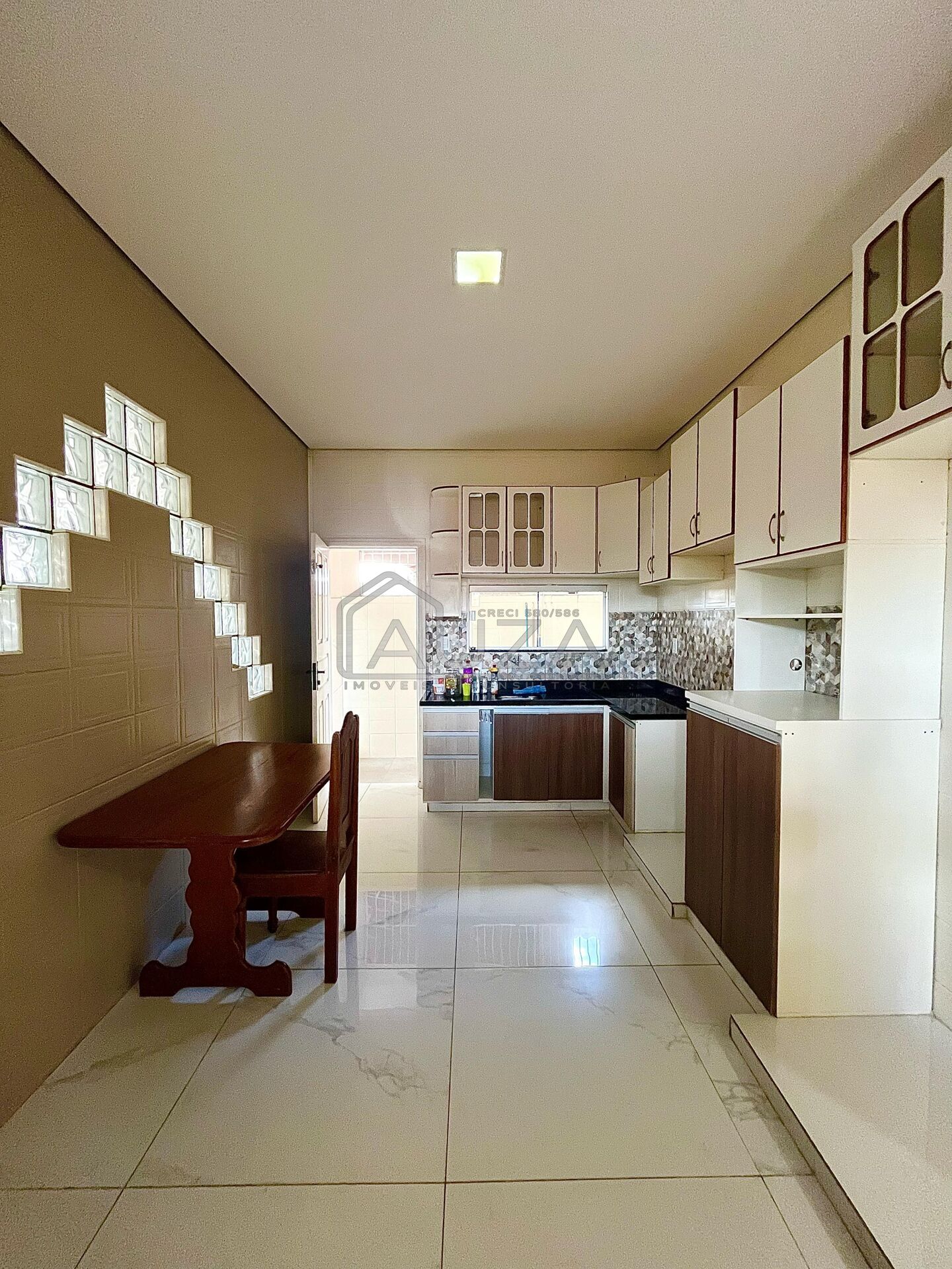 Casa à venda com 3 quartos, 153m² - Foto 13