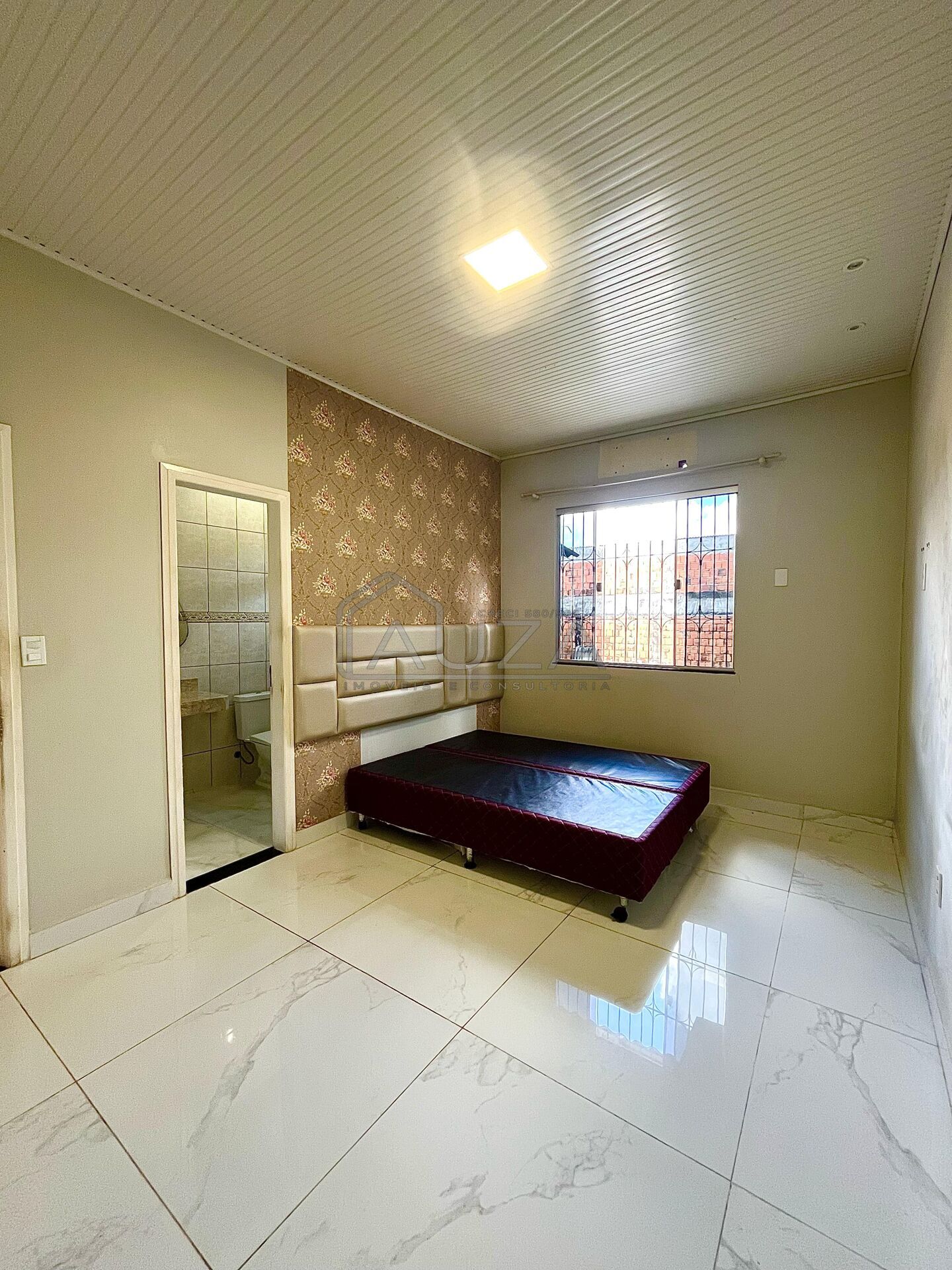 Casa à venda com 3 quartos, 153m² - Foto 25