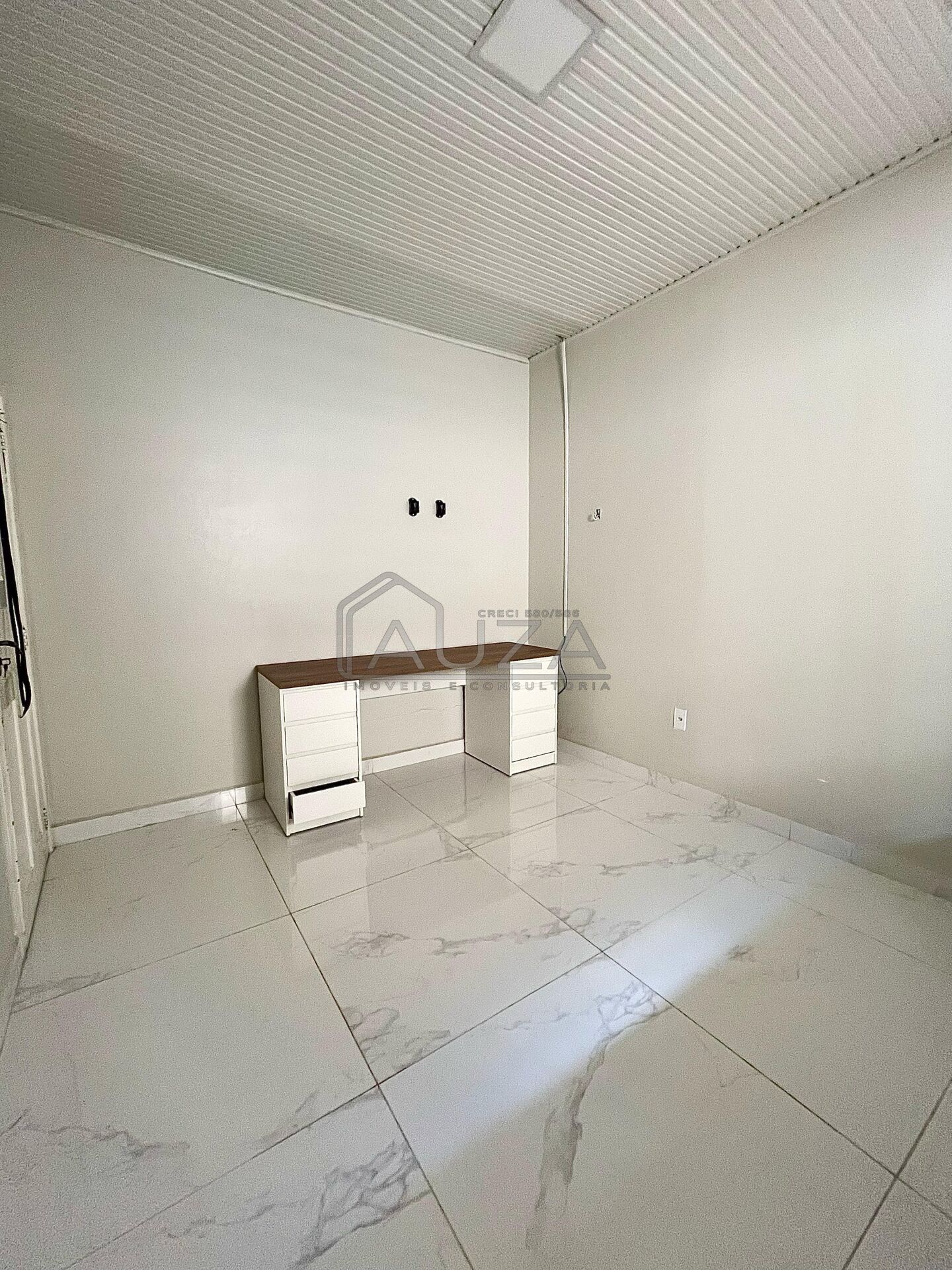 Casa à venda com 3 quartos, 153m² - Foto 35