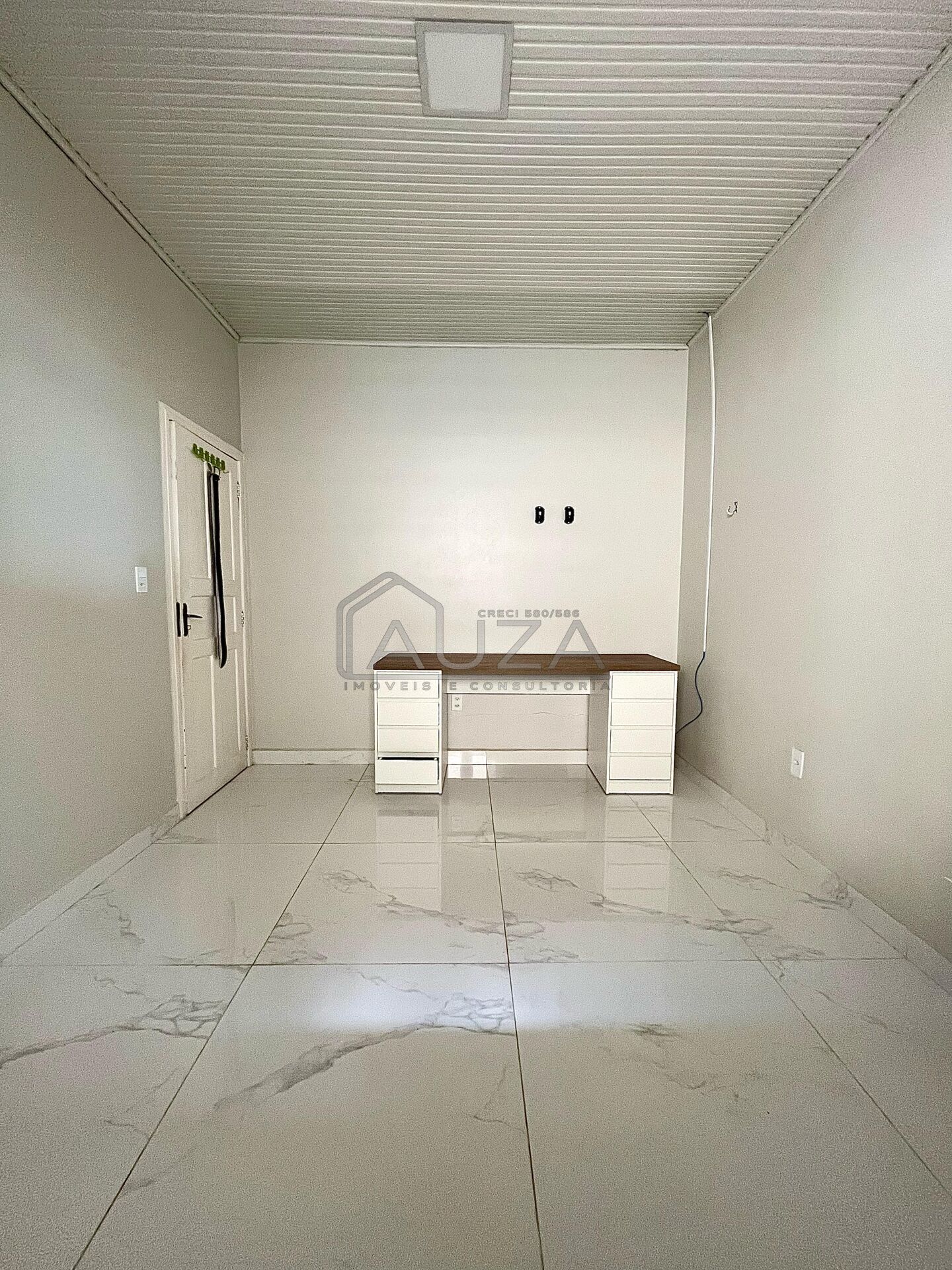 Casa à venda com 3 quartos, 153m² - Foto 33