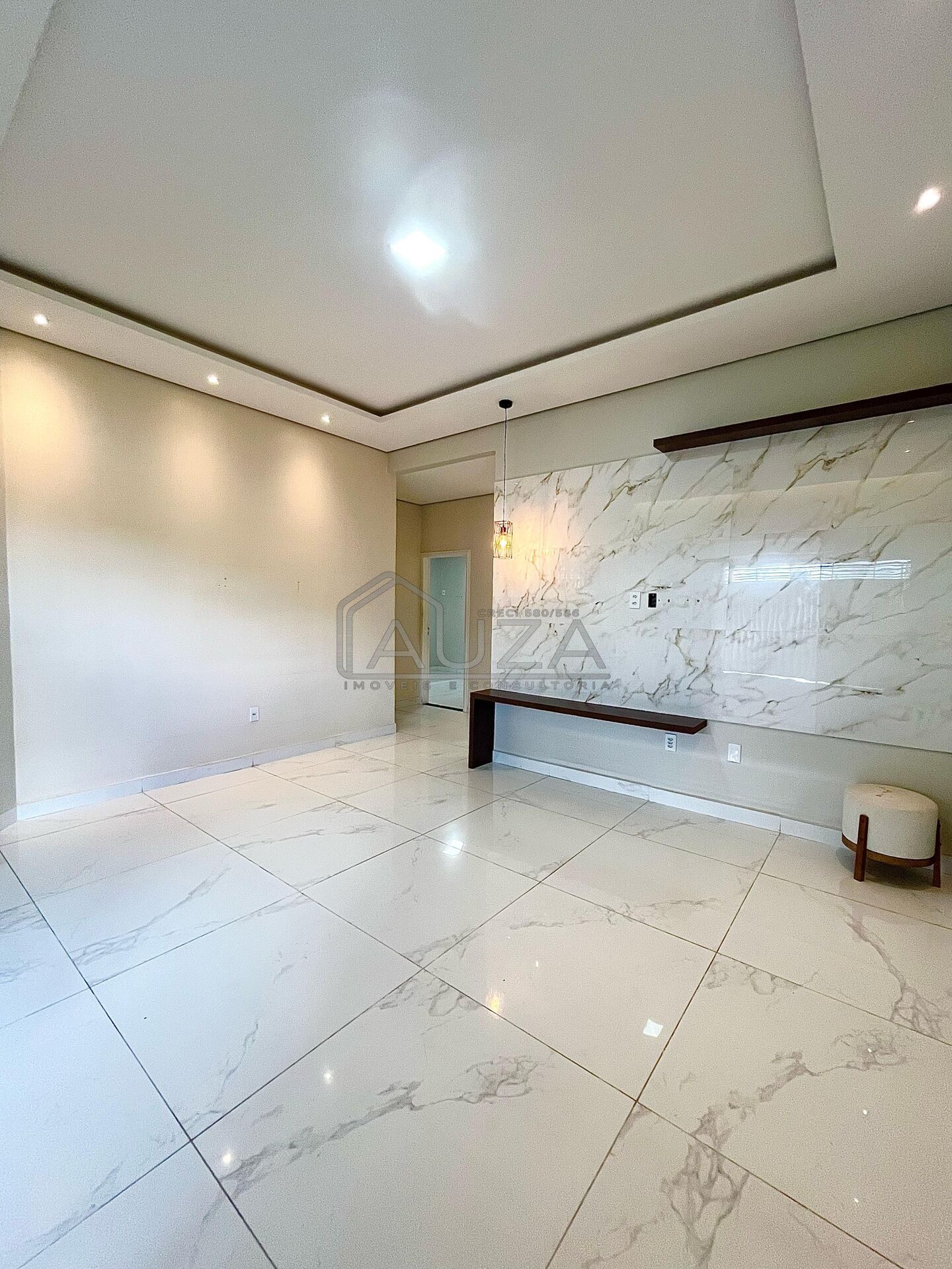 Casa à venda com 3 quartos, 153m² - Foto 11