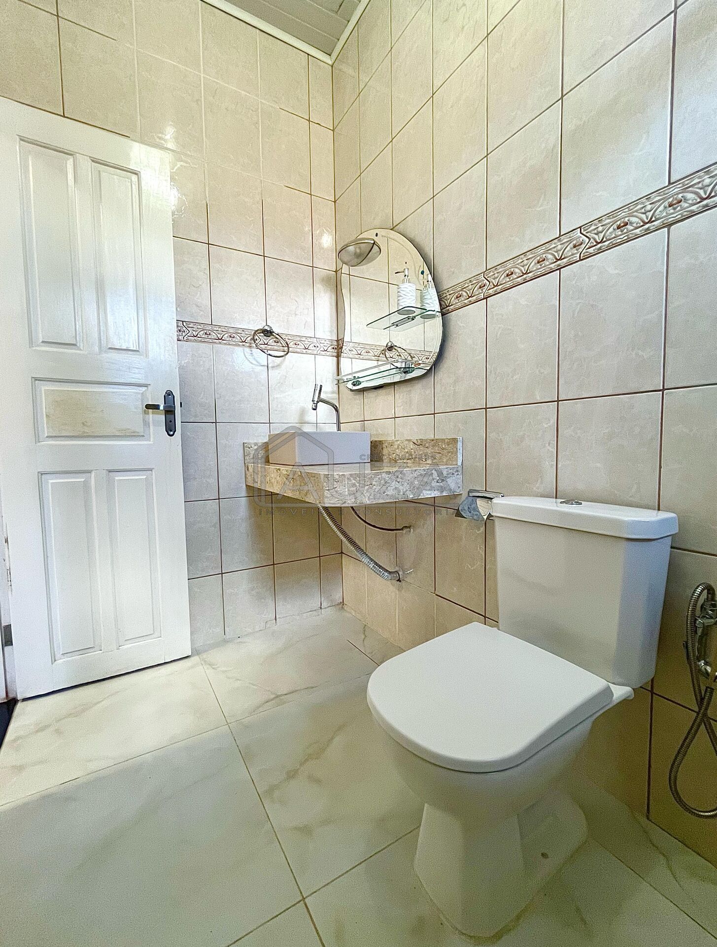 Casa à venda com 3 quartos, 153m² - Foto 29