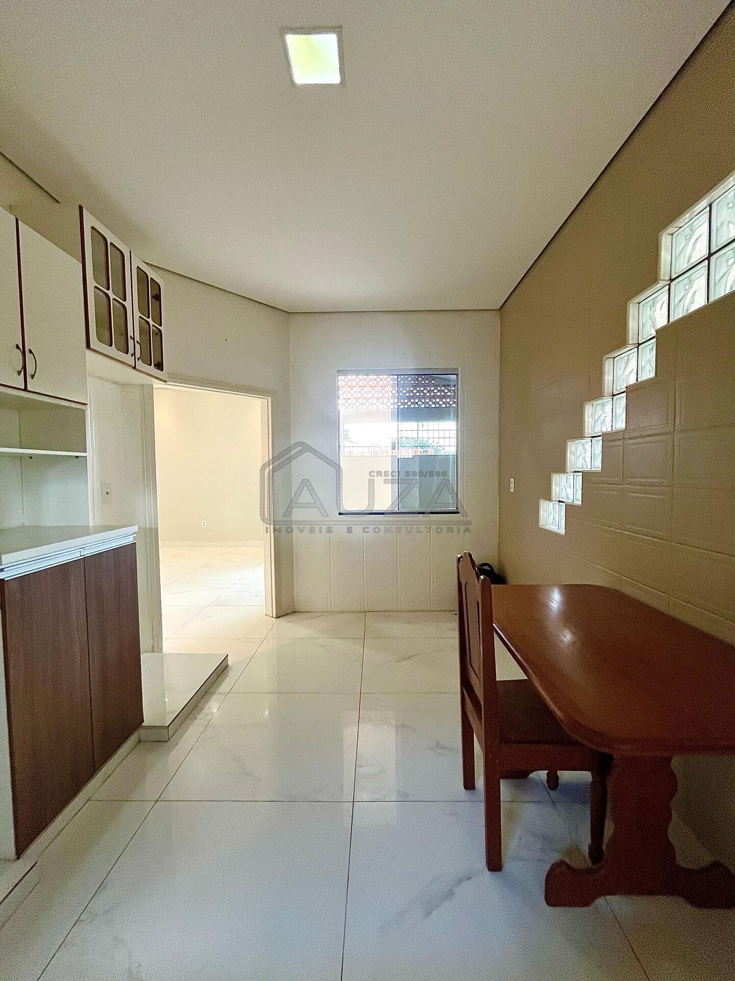 Casa à venda com 3 quartos, 153m² - Foto 17